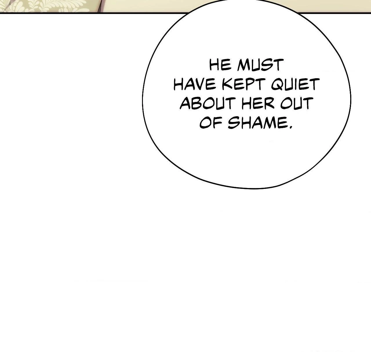The Golden Wife-in-Law Chapter 62 - page 60
