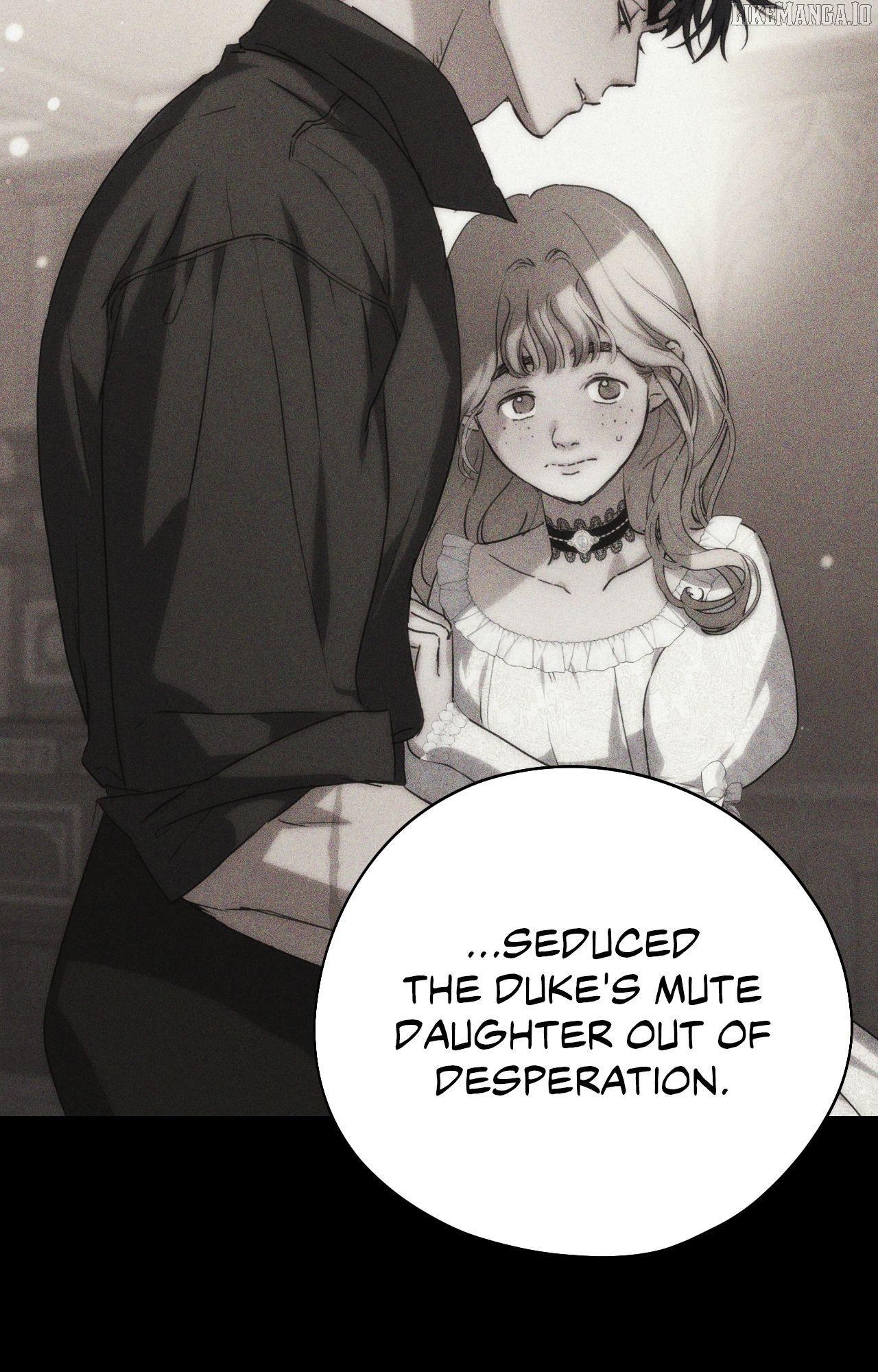 The Golden Wife-in-Law Chapter 62 - page 64