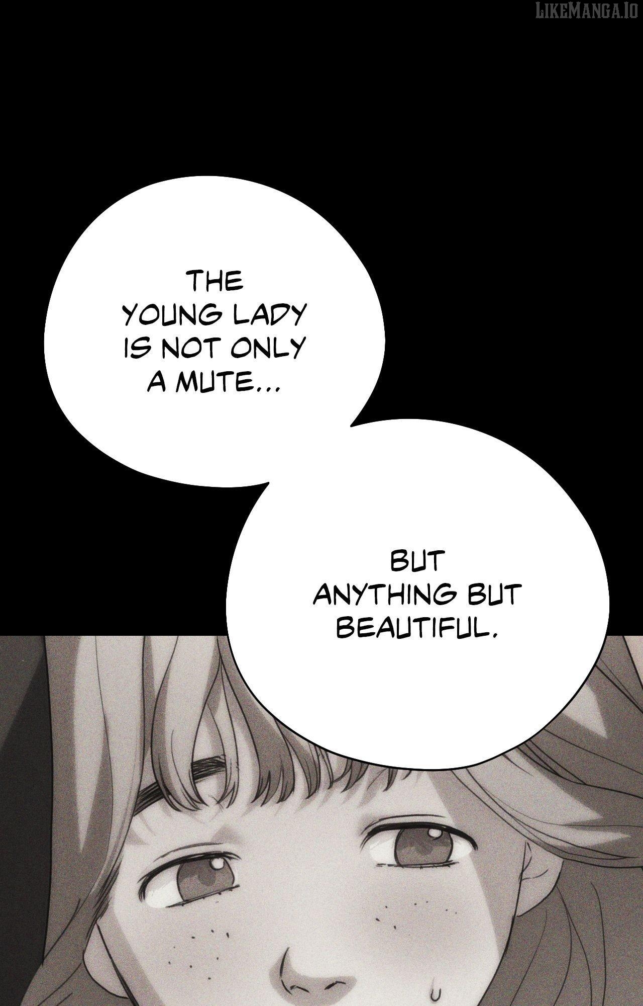 The Golden Wife-in-Law Chapter 62 - page 65