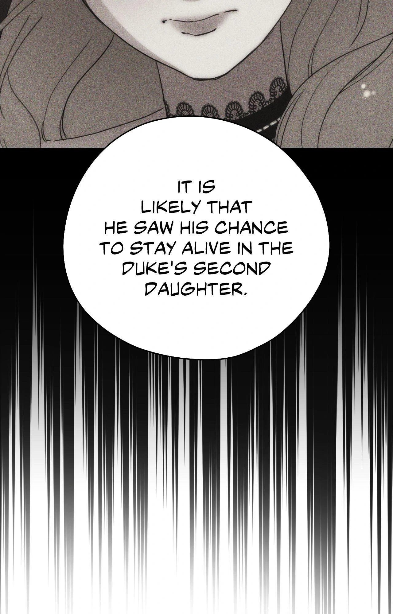 The Golden Wife-in-Law Chapter 62 - page 66