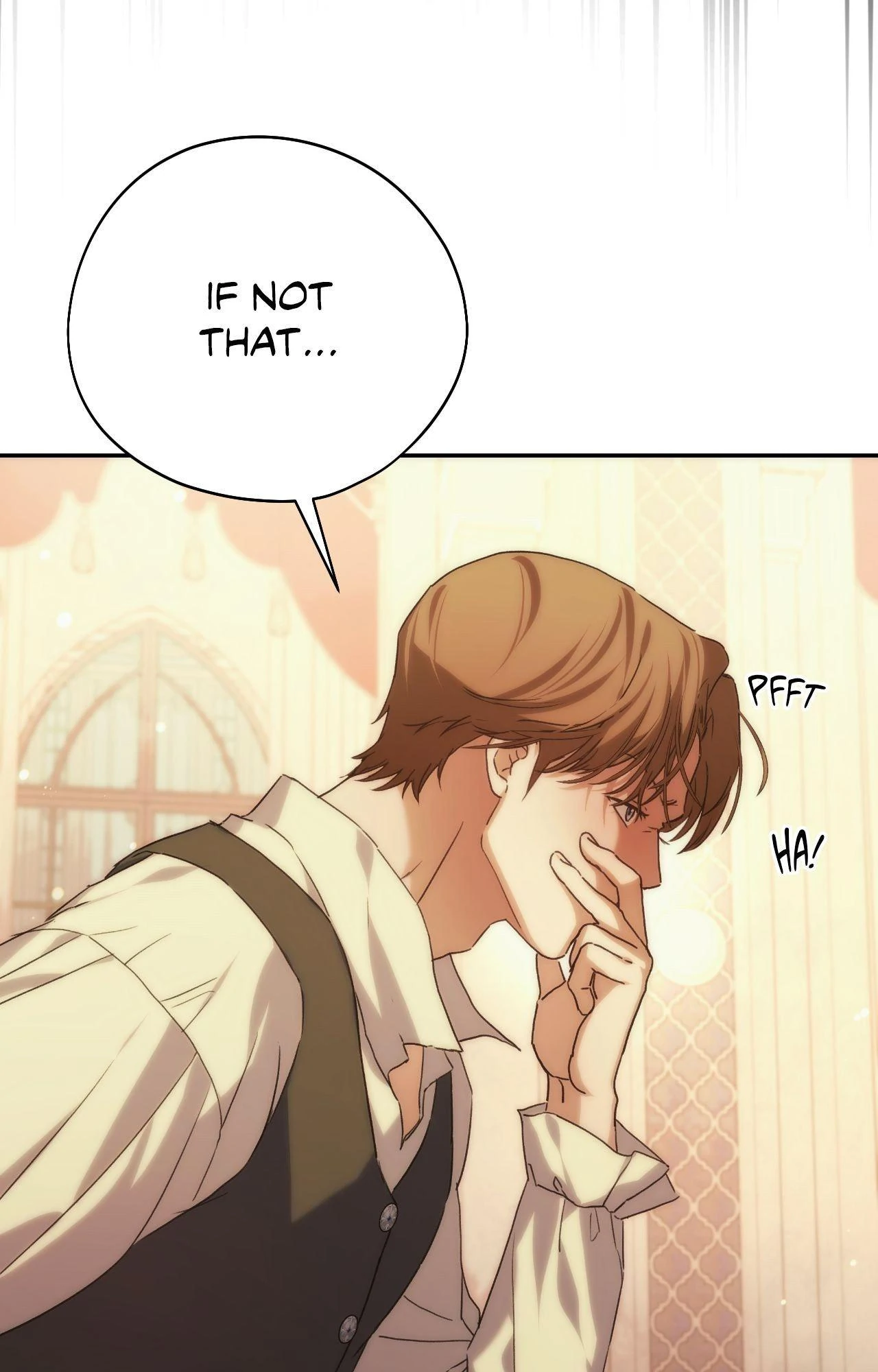 The Golden Wife-in-Law Chapter 62 - page 67