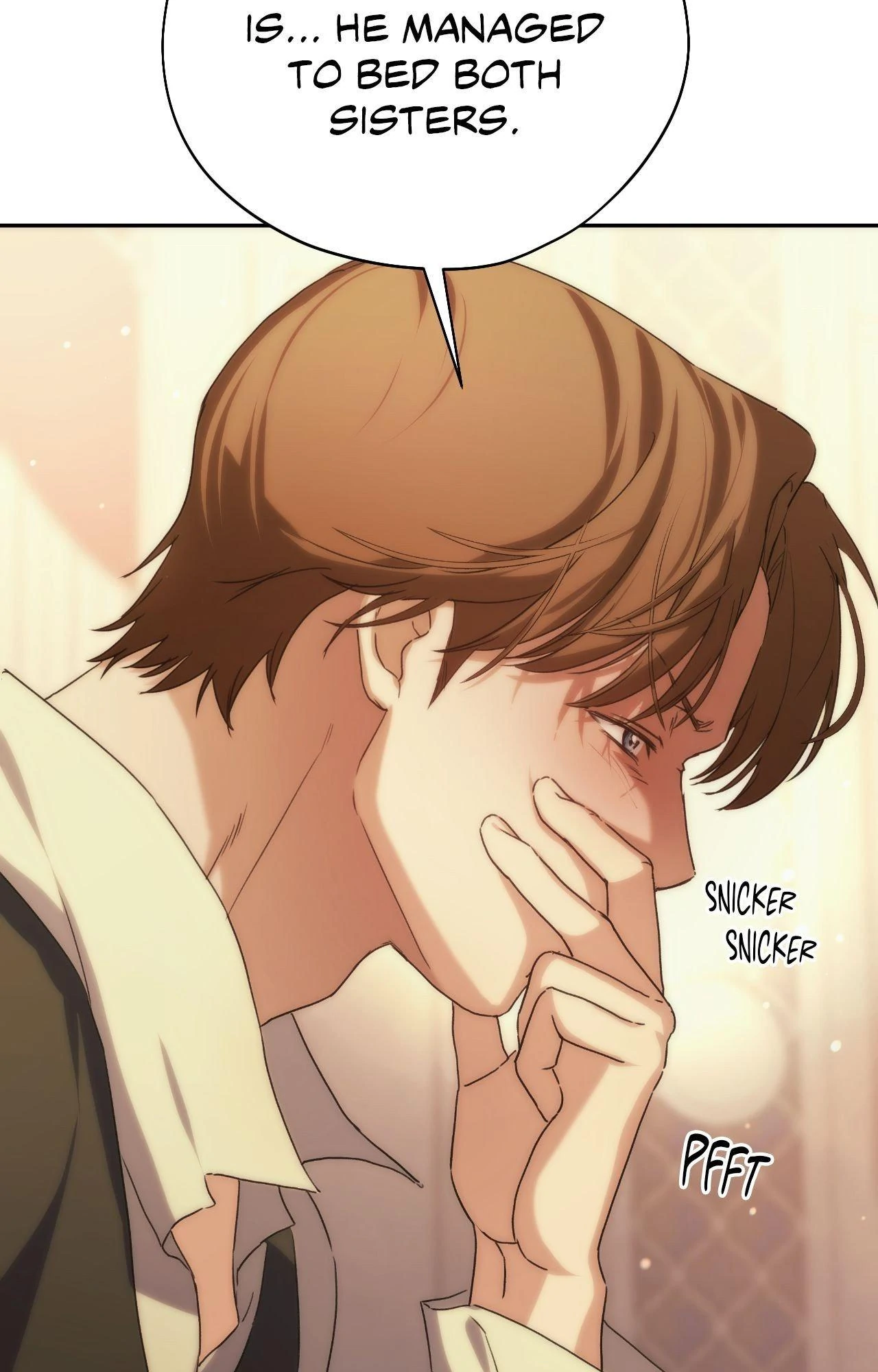 The Golden Wife-in-Law Chapter 62 - page 69