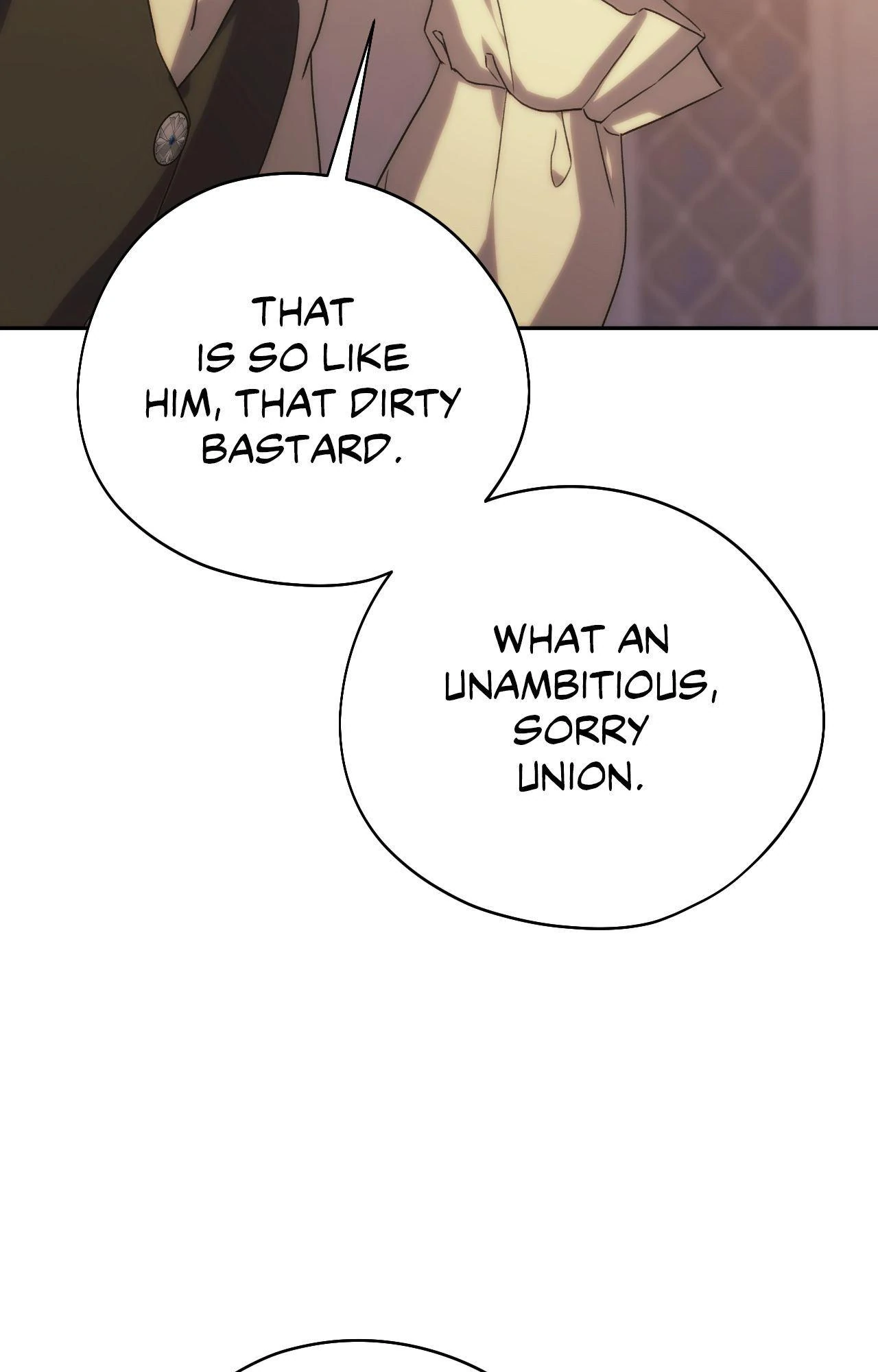 The Golden Wife-in-Law Chapter 62 - page 70