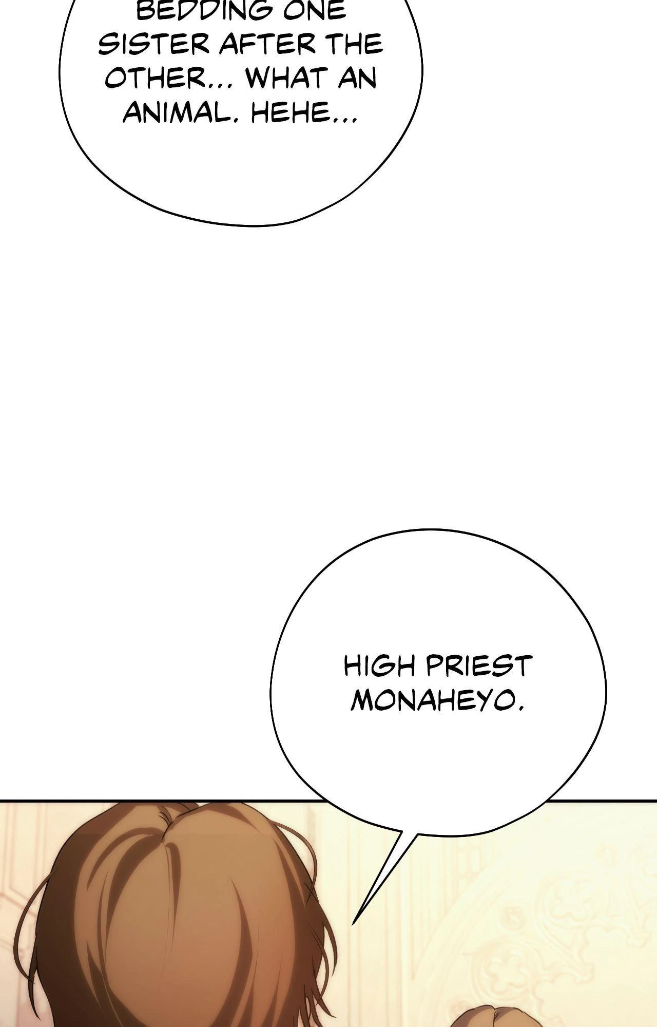 The Golden Wife-in-Law Chapter 62 - page 74