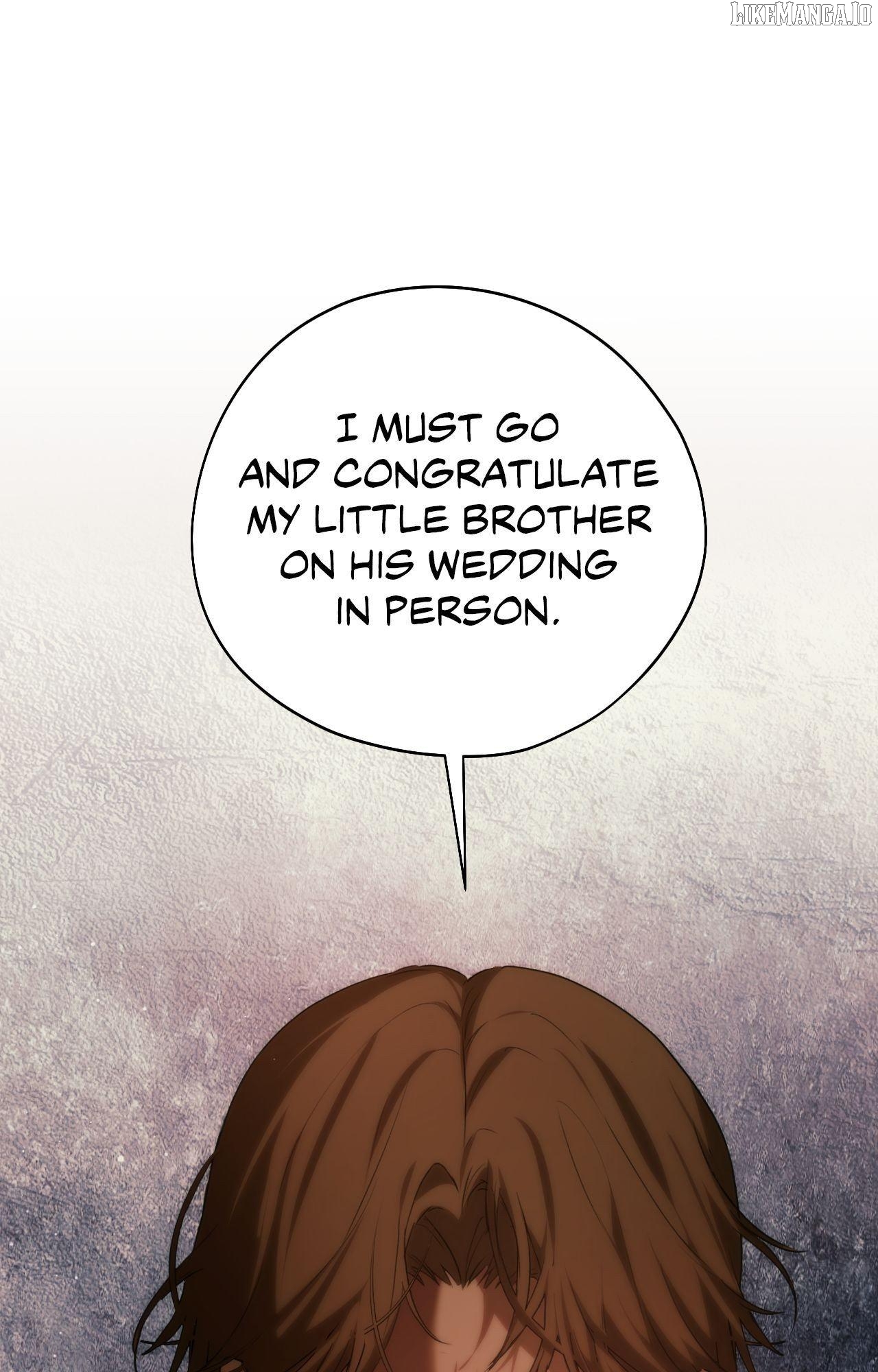 The Golden Wife-in-Law Chapter 62 - page 76