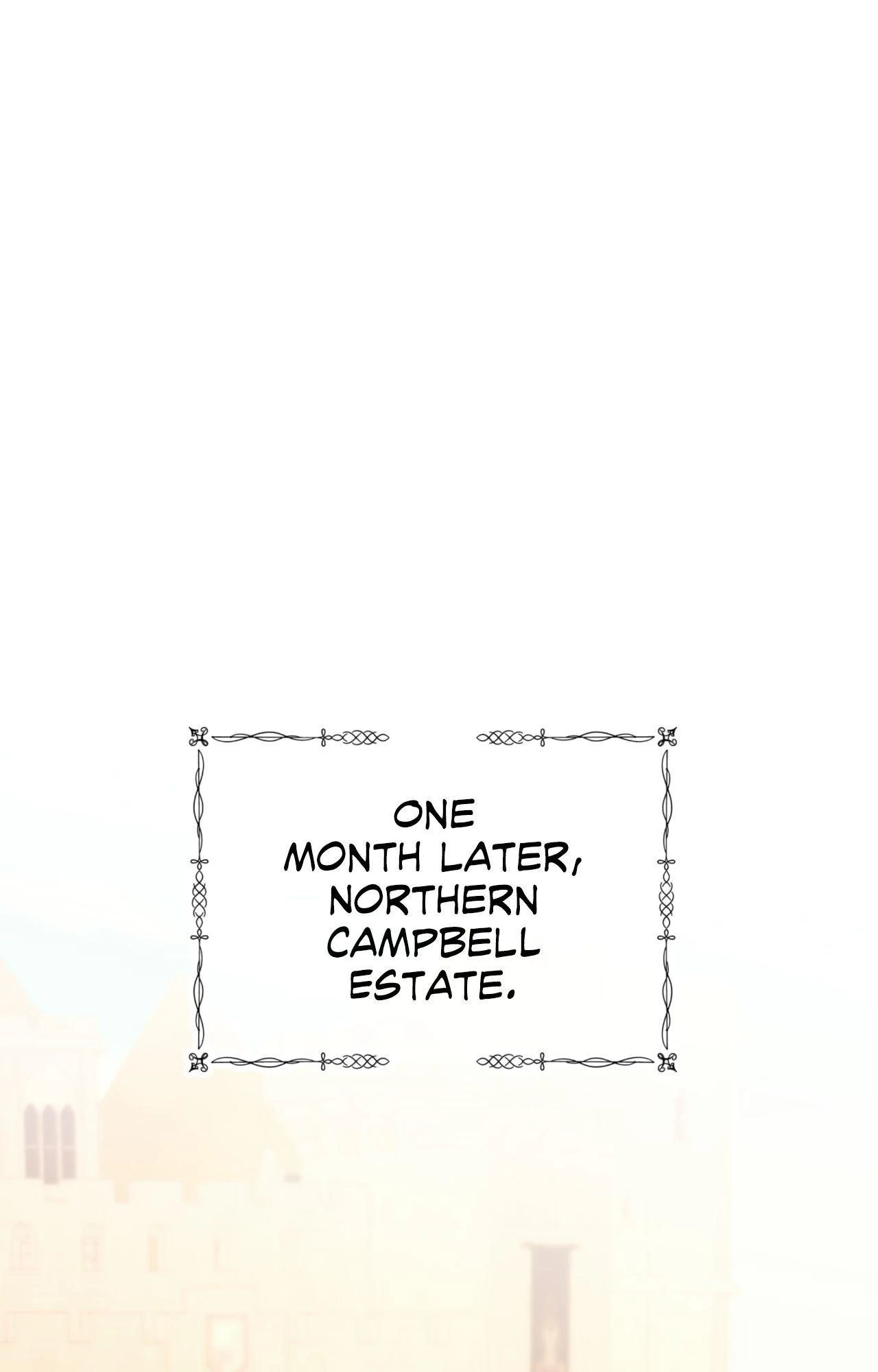 The Golden Wife-in-Law Chapter 62 - page 78