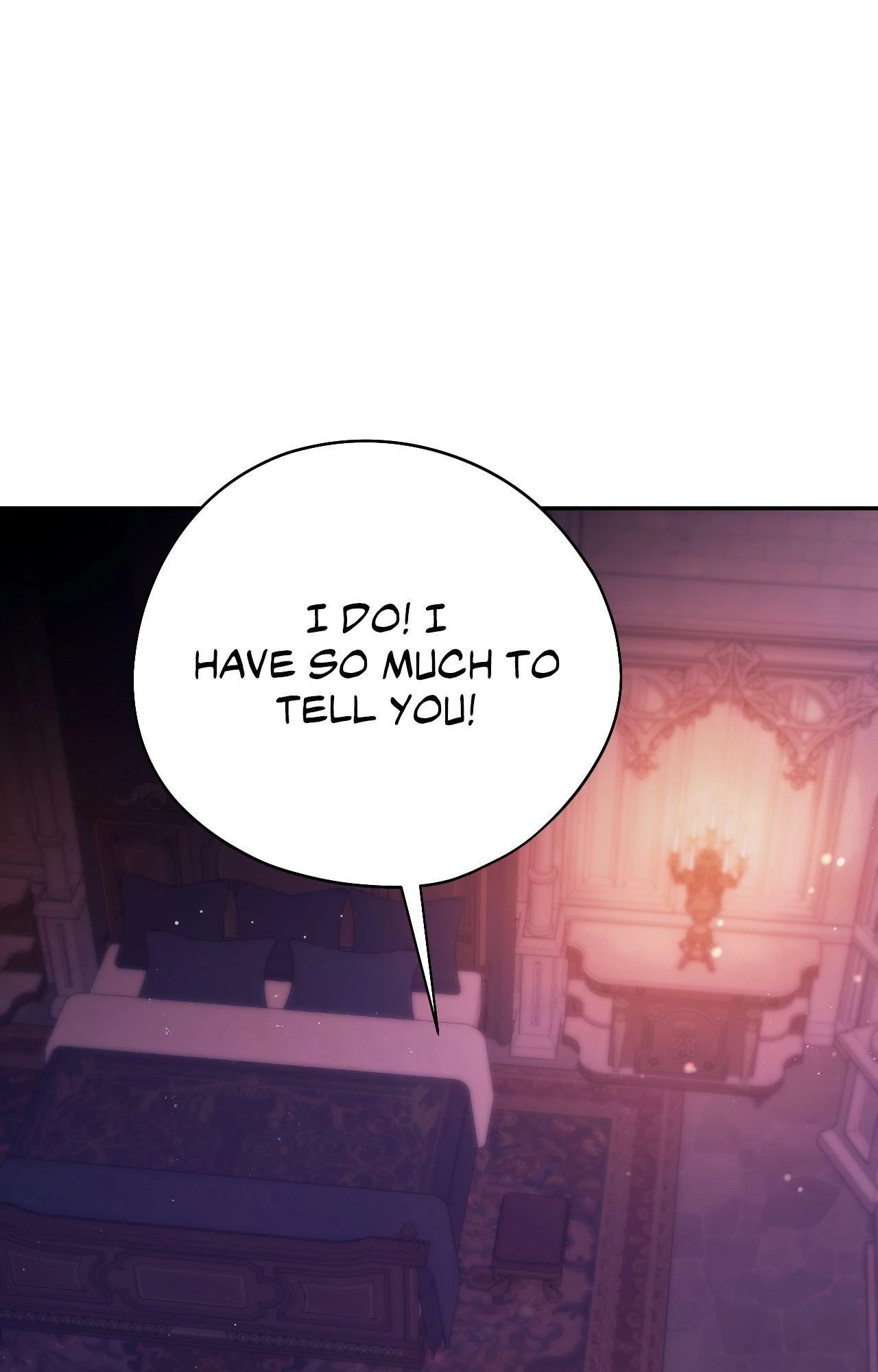 The Golden Wife-in-Law Chapter 62 - page 8