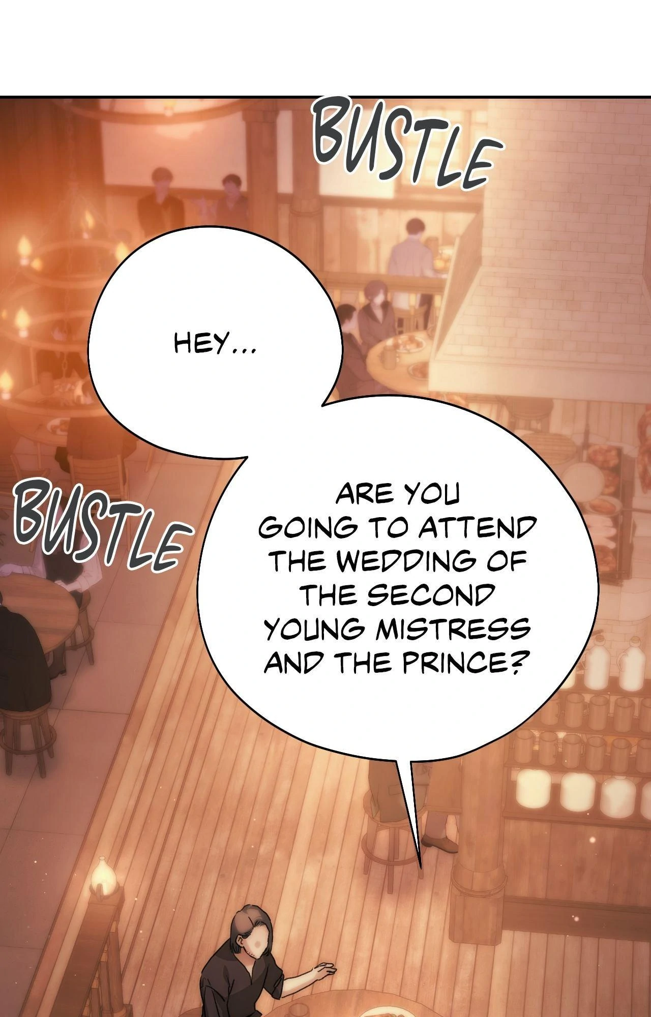 The Golden Wife-in-Law Chapter 62 - page 81