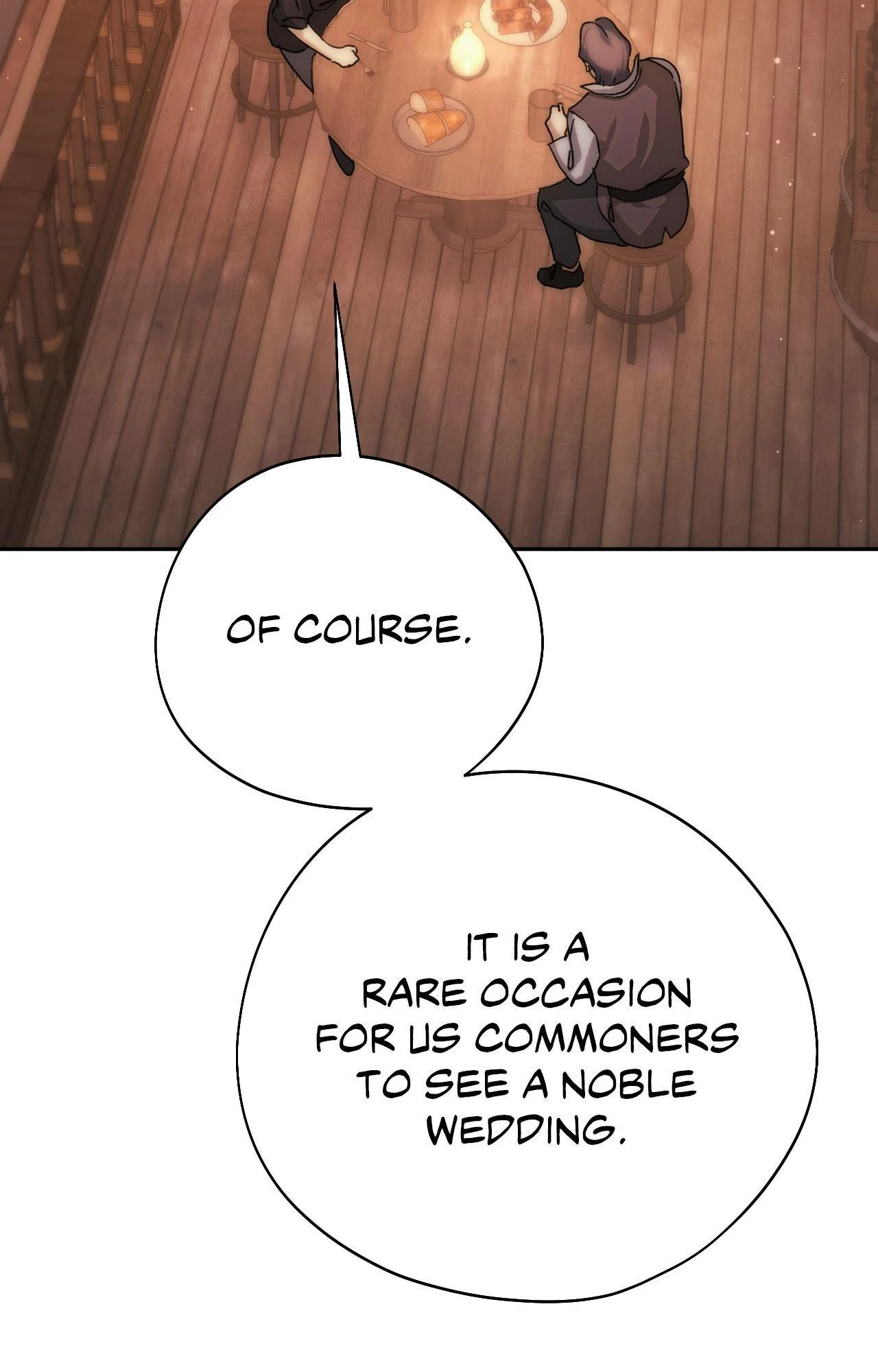 The Golden Wife-in-Law Chapter 62 - page 82