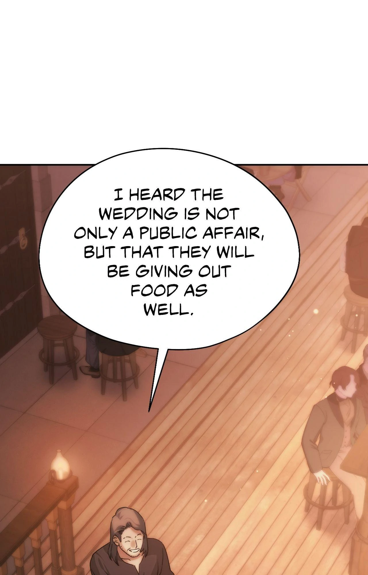 The Golden Wife-in-Law Chapter 62 - page 83