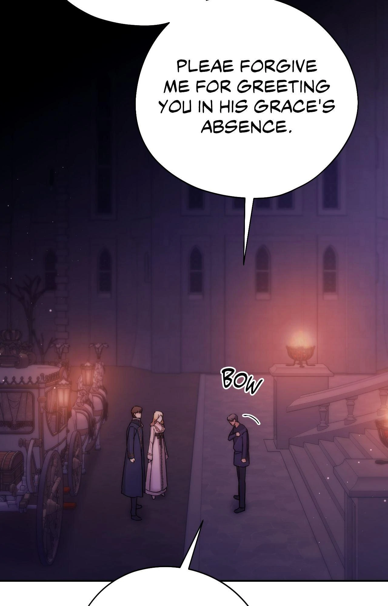 The Golden Wife-in-Law Chapter 62 - page 93