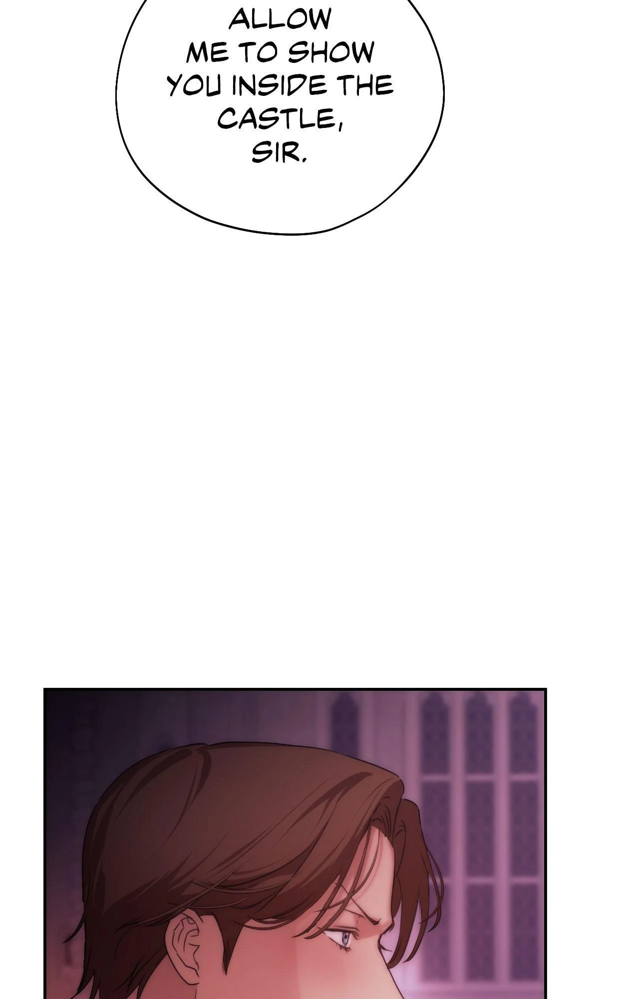 The Golden Wife-in-Law Chapter 62 - page 94