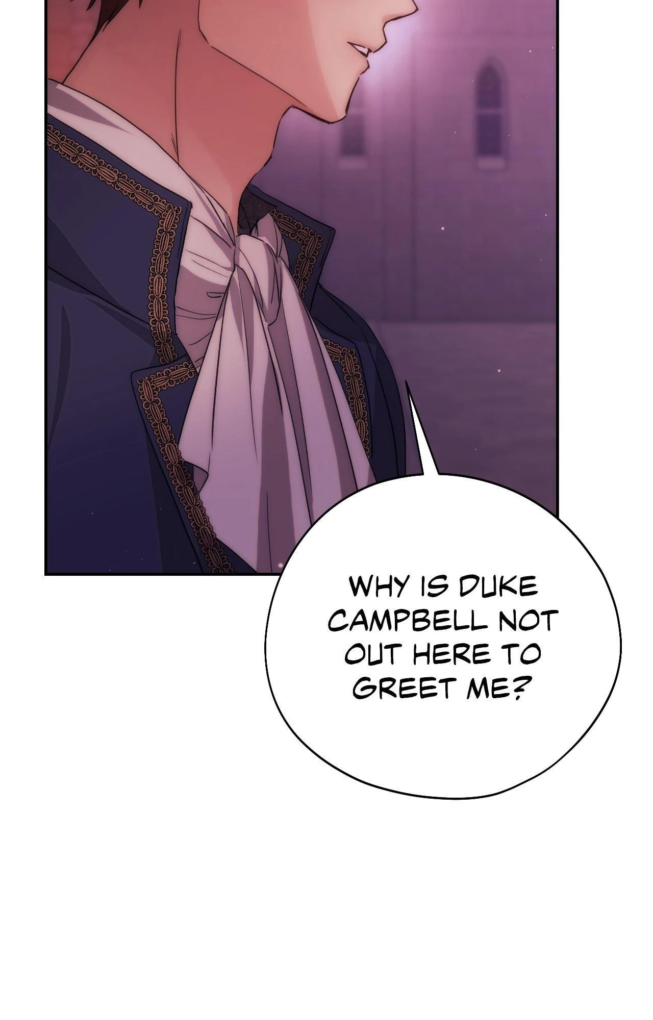 The Golden Wife-in-Law Chapter 62 - page 95