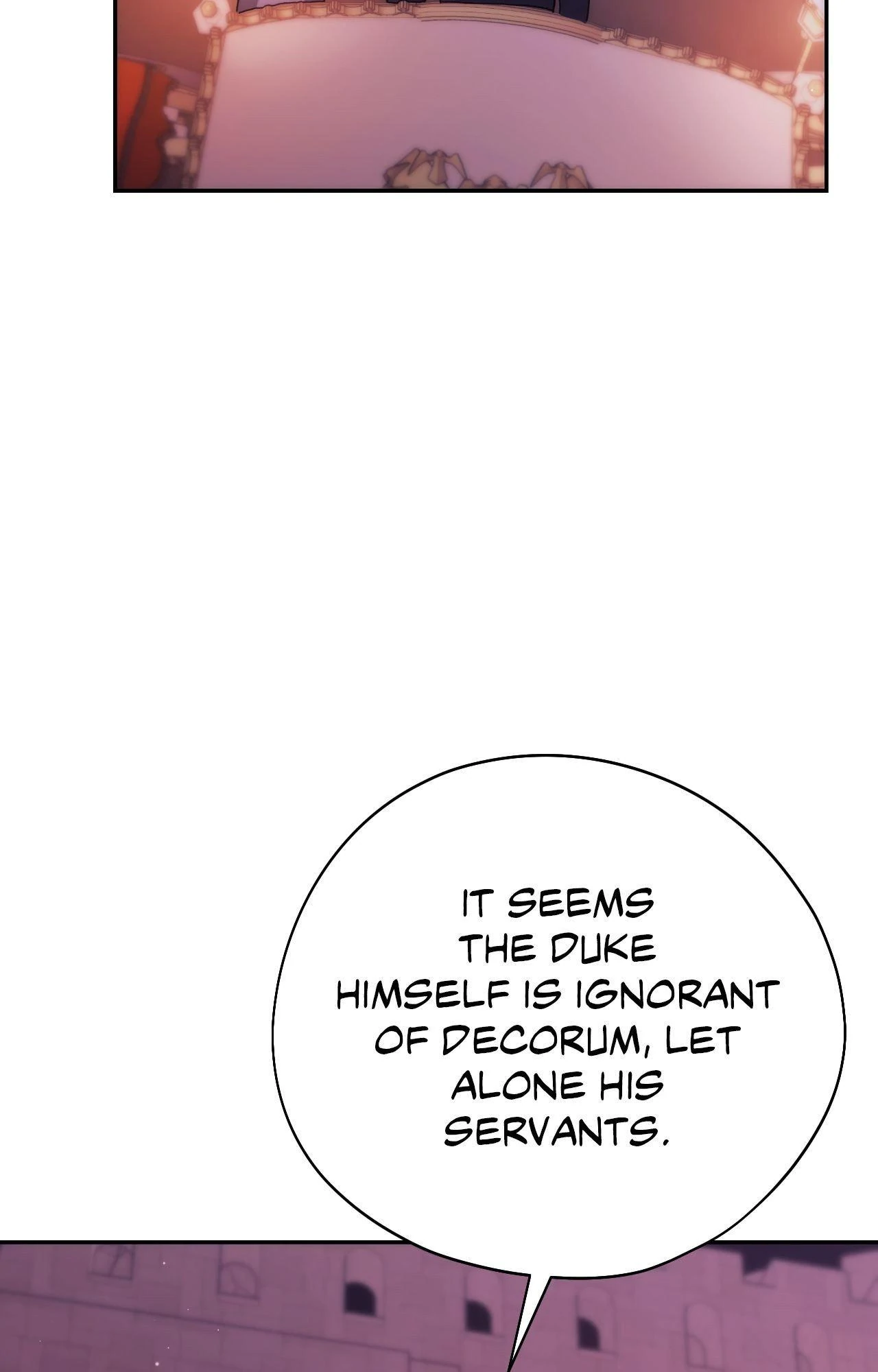 The Golden Wife-in-Law Chapter 62 - page 97