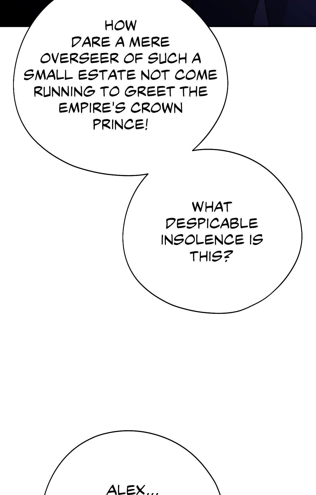 The Golden Wife-in-Law Chapter 62 - page 99