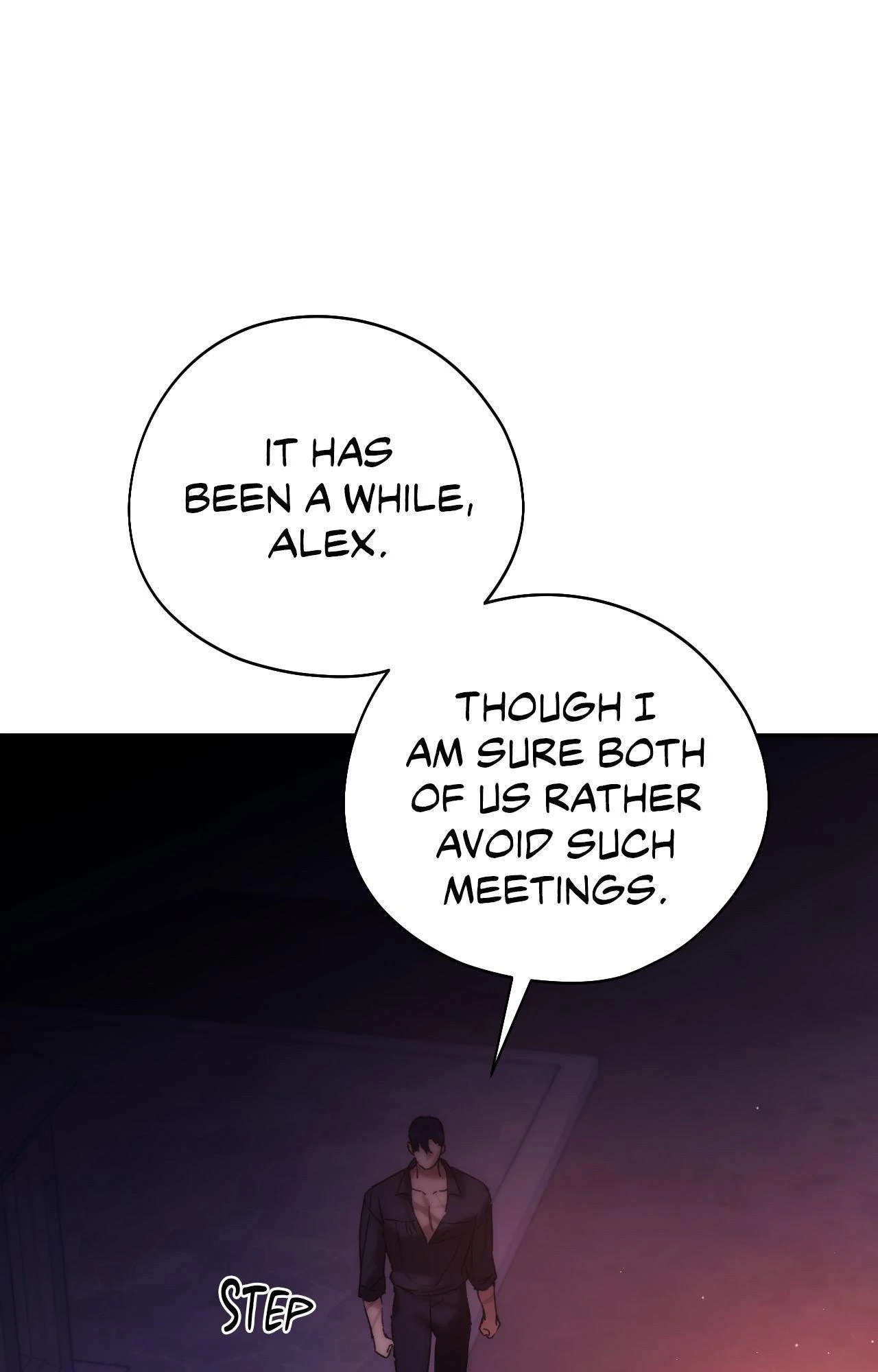 The Golden Wife-in-Law Chapter 63 - page 1