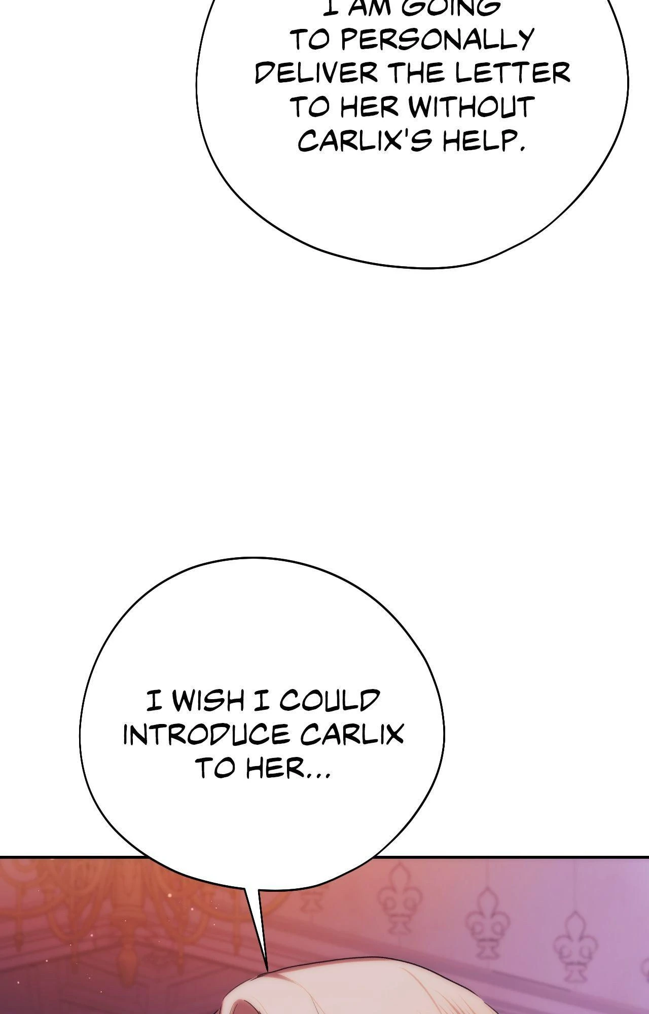 The Golden Wife-in-Law Chapter 63 - page 101