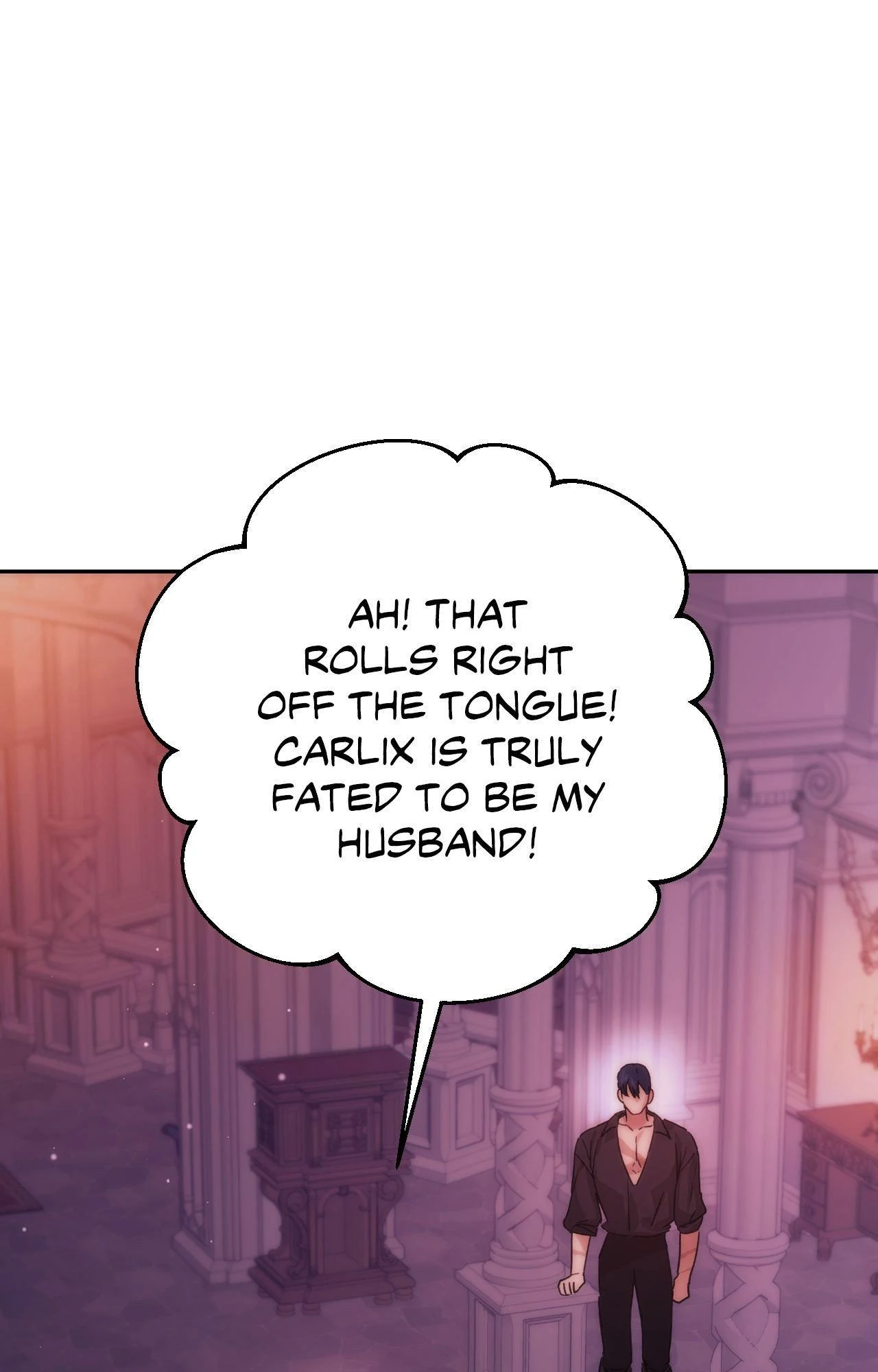 The Golden Wife-in-Law Chapter 63 - page 103