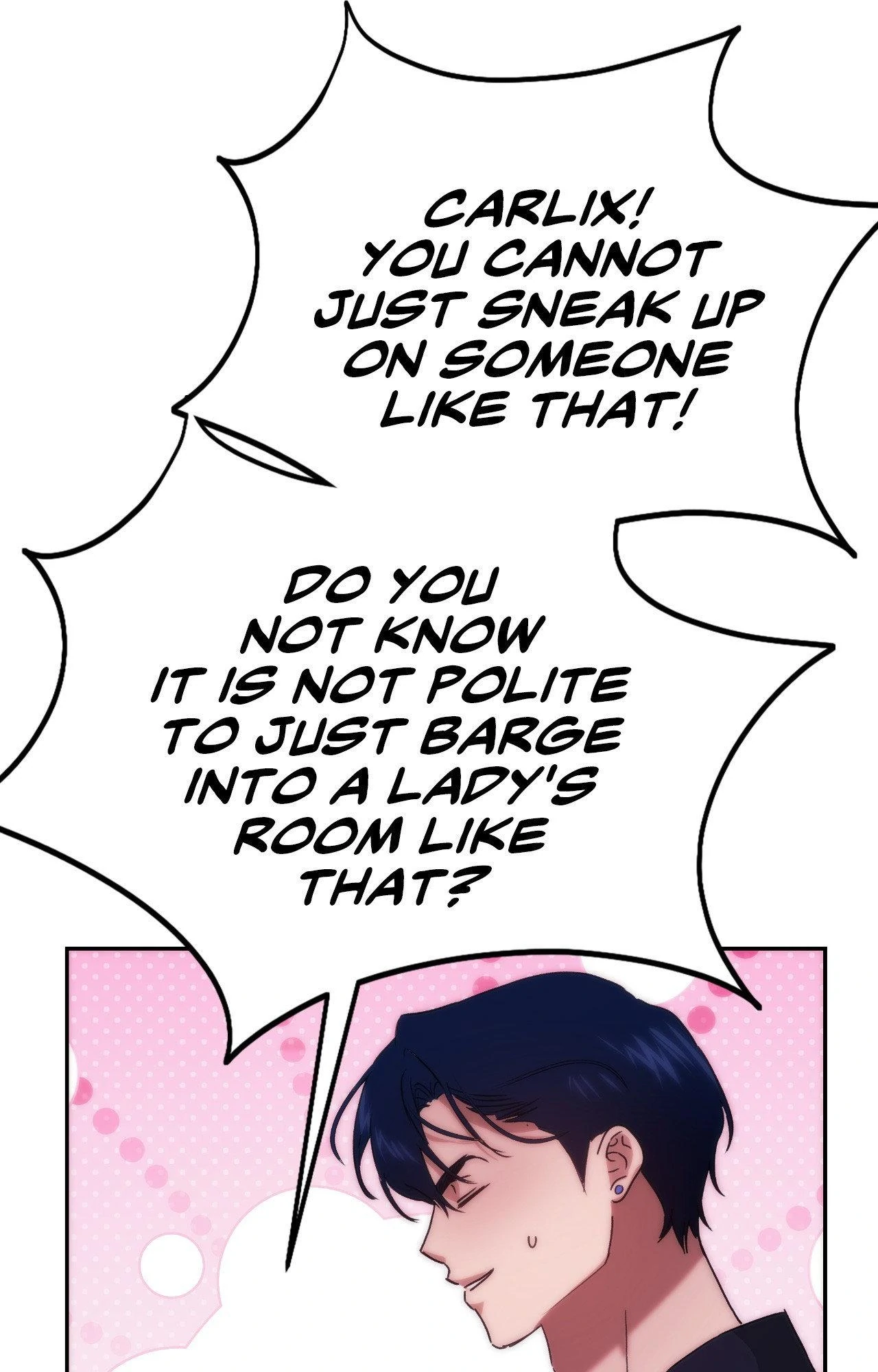 The Golden Wife-in-Law Chapter 63 - page 105