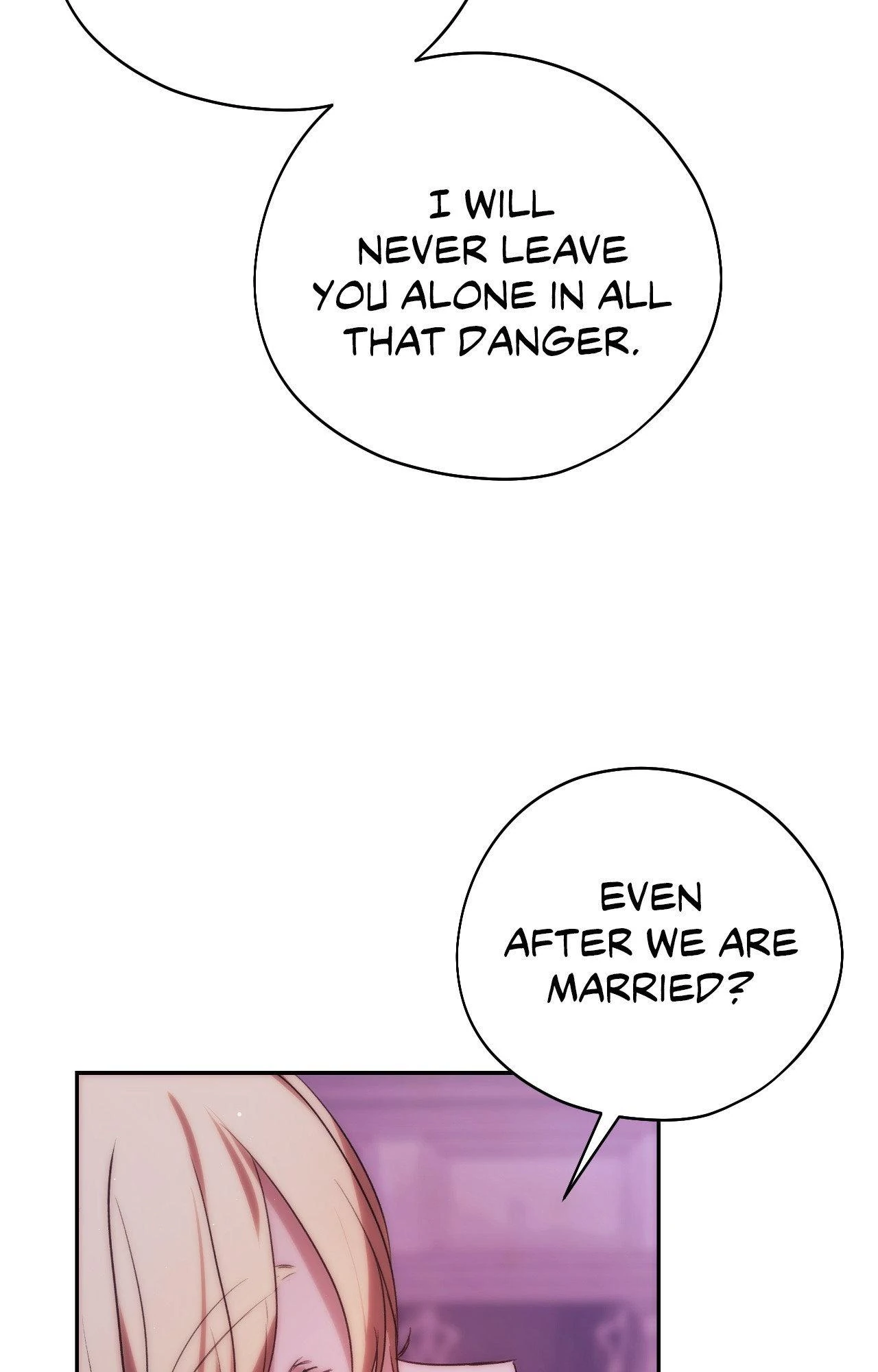 The Golden Wife-in-Law Chapter 63 - page 114