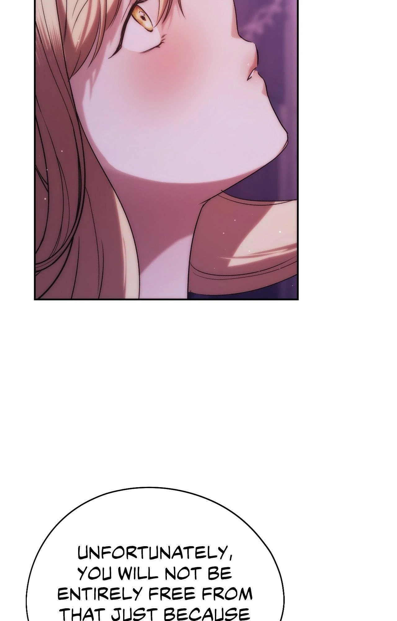 The Golden Wife-in-Law Chapter 63 - page 115