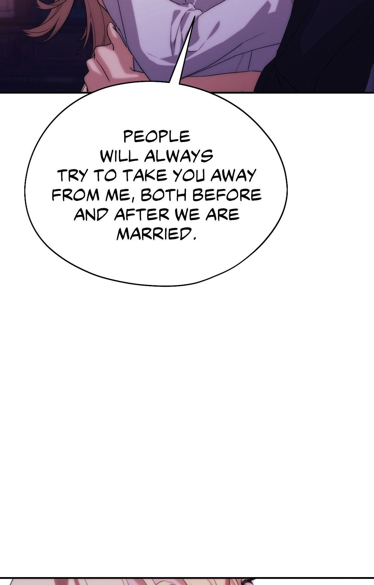 The Golden Wife-in-Law Chapter 63 - page 117