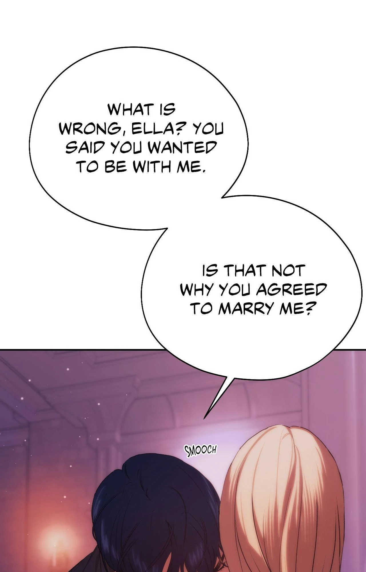 The Golden Wife-in-Law Chapter 63 - page 119