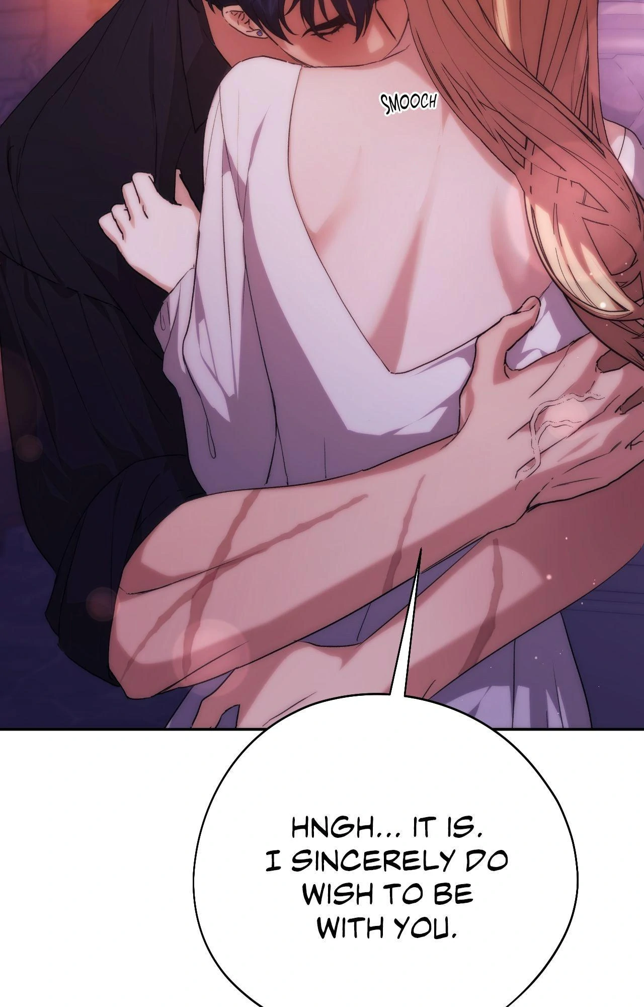 The Golden Wife-in-Law Chapter 63 - page 120
