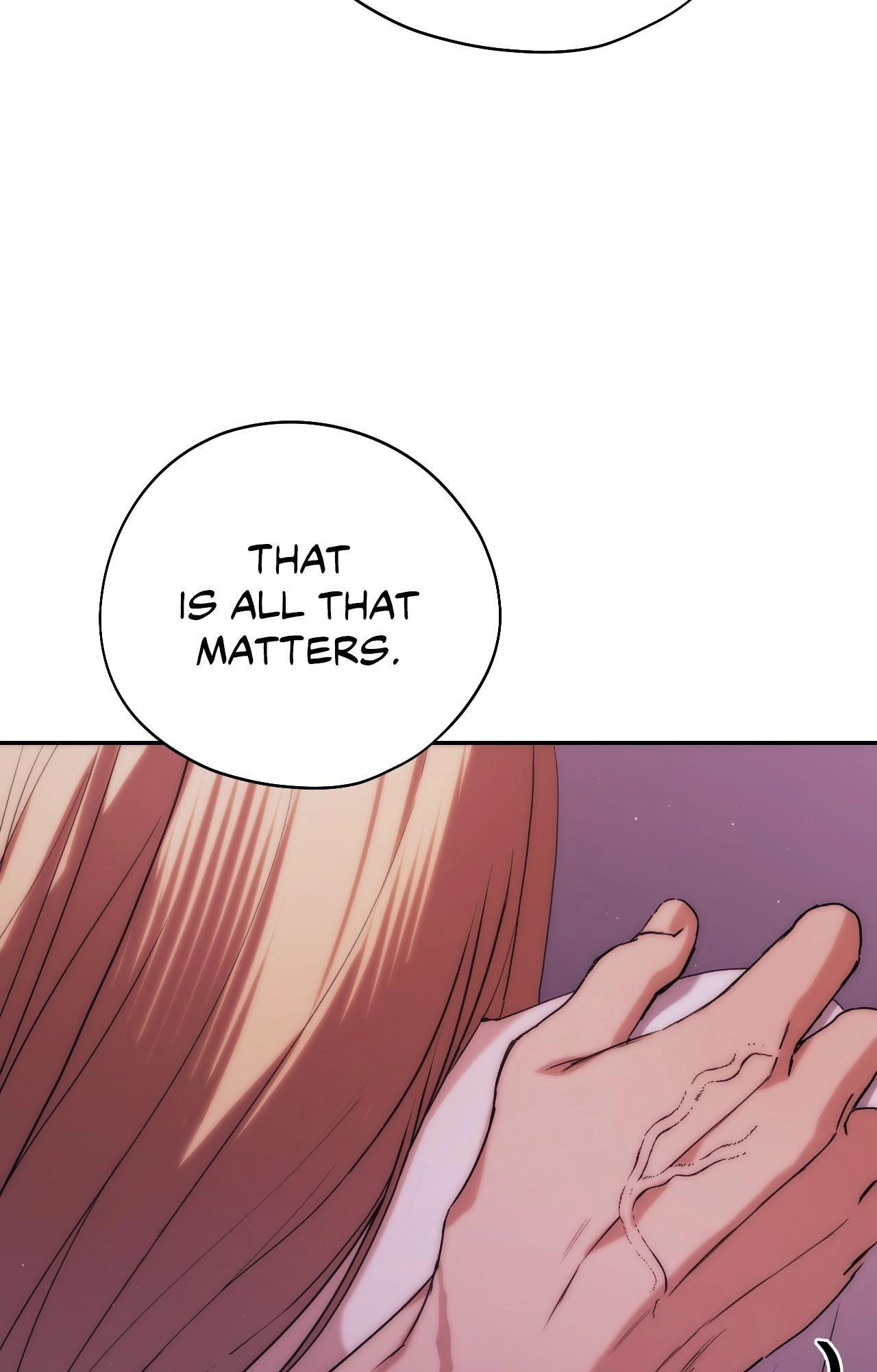 The Golden Wife-in-Law Chapter 63 - page 121