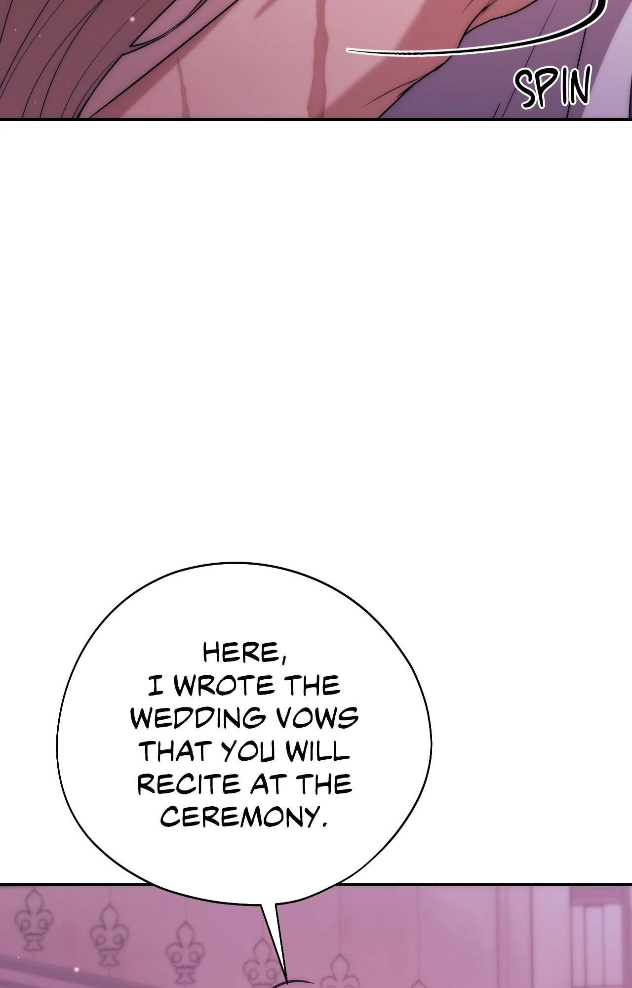 The Golden Wife-in-Law Chapter 63 - page 122