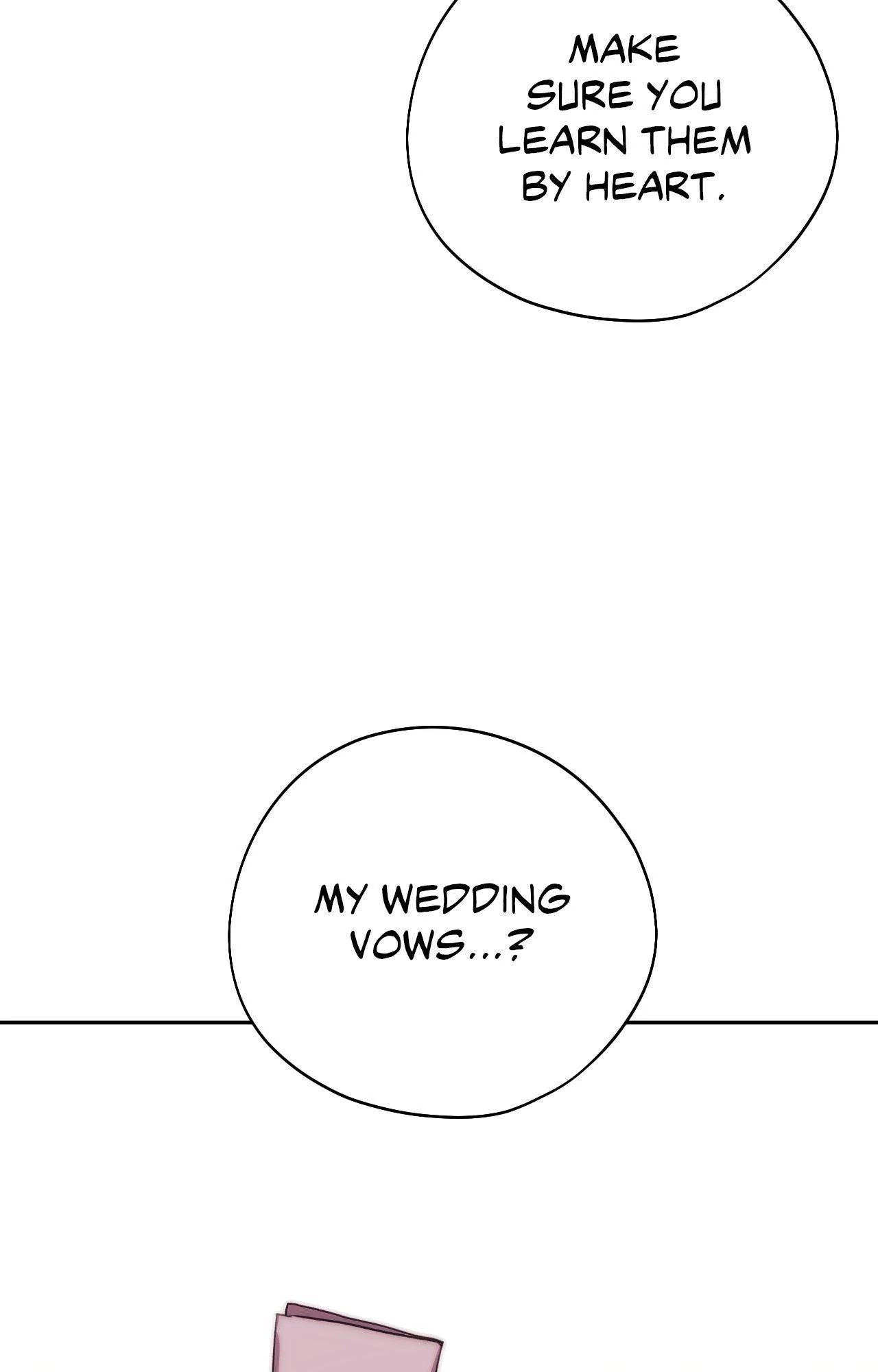 The Golden Wife-in-Law Chapter 63 - page 124