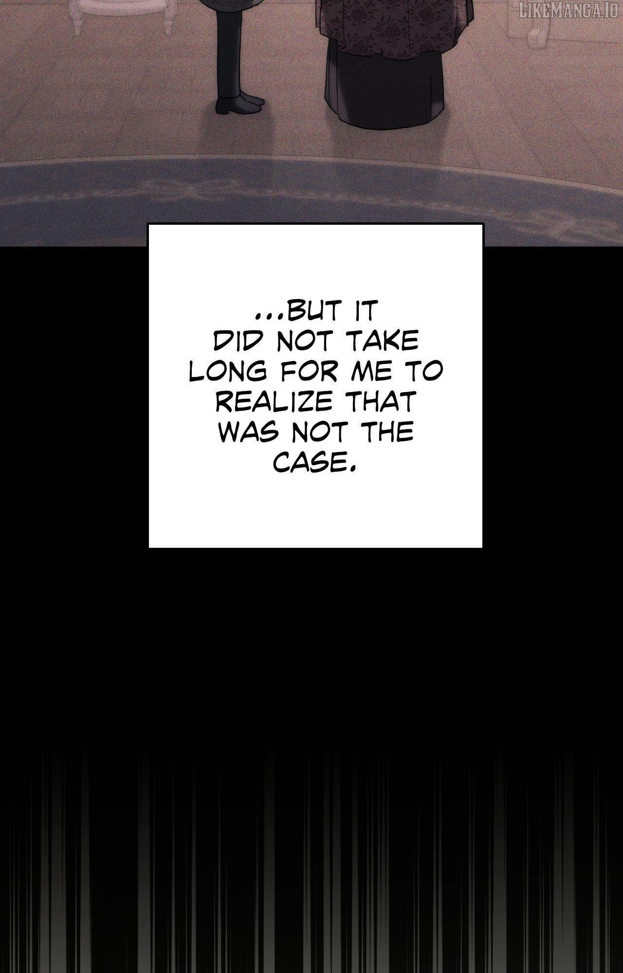 The Golden Wife-in-Law Chapter 63 - page 13