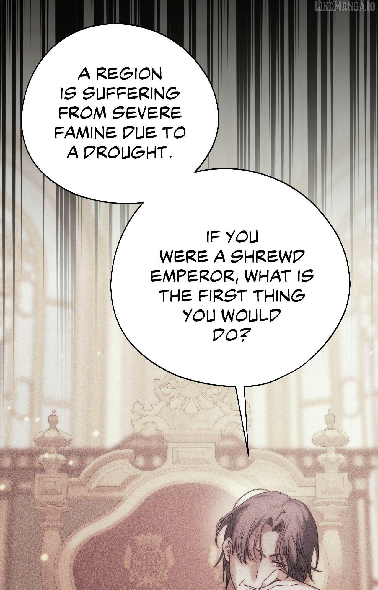 The Golden Wife-in-Law Chapter 63 - page 14