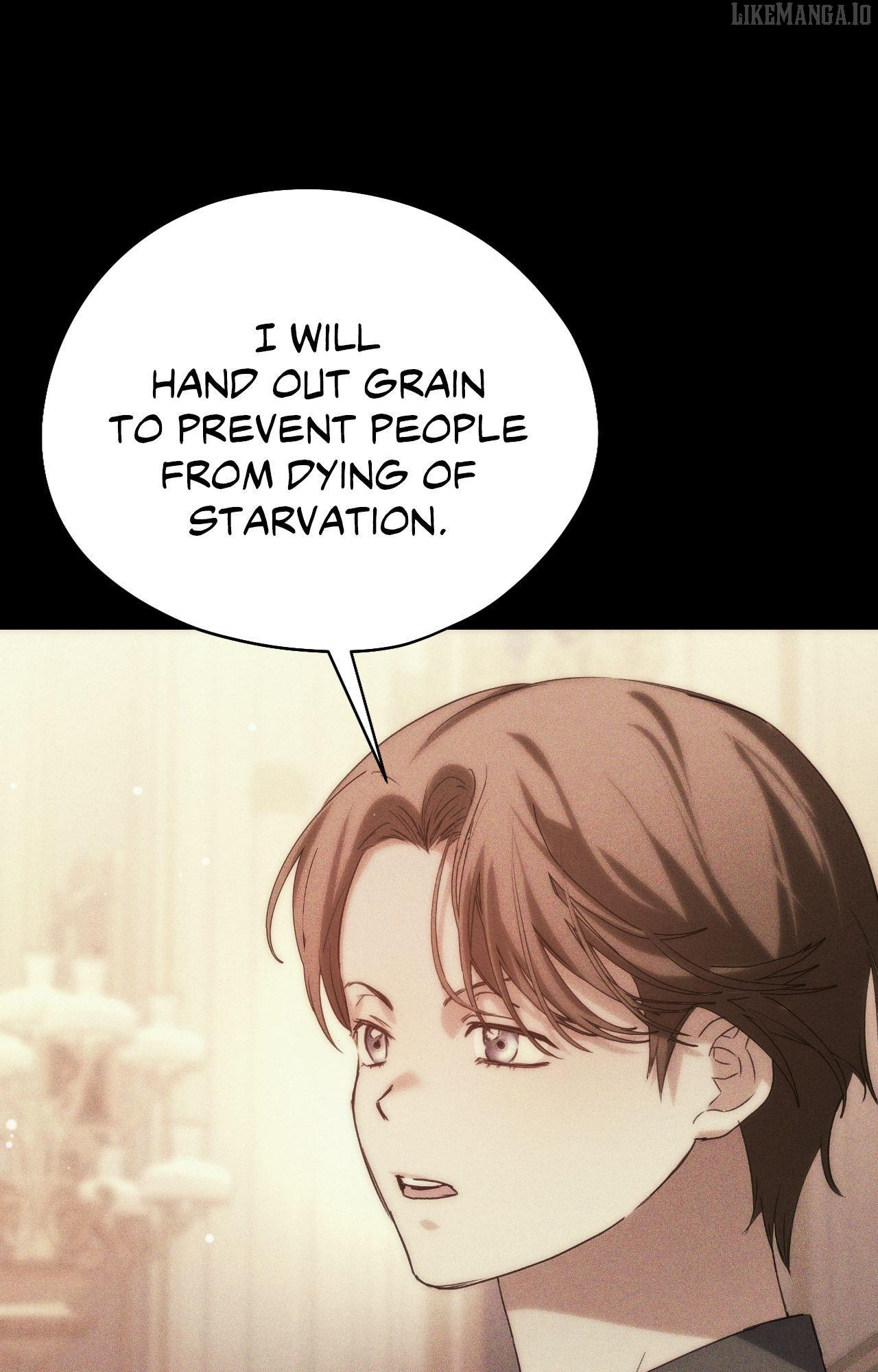 The Golden Wife-in-Law Chapter 63 - page 16