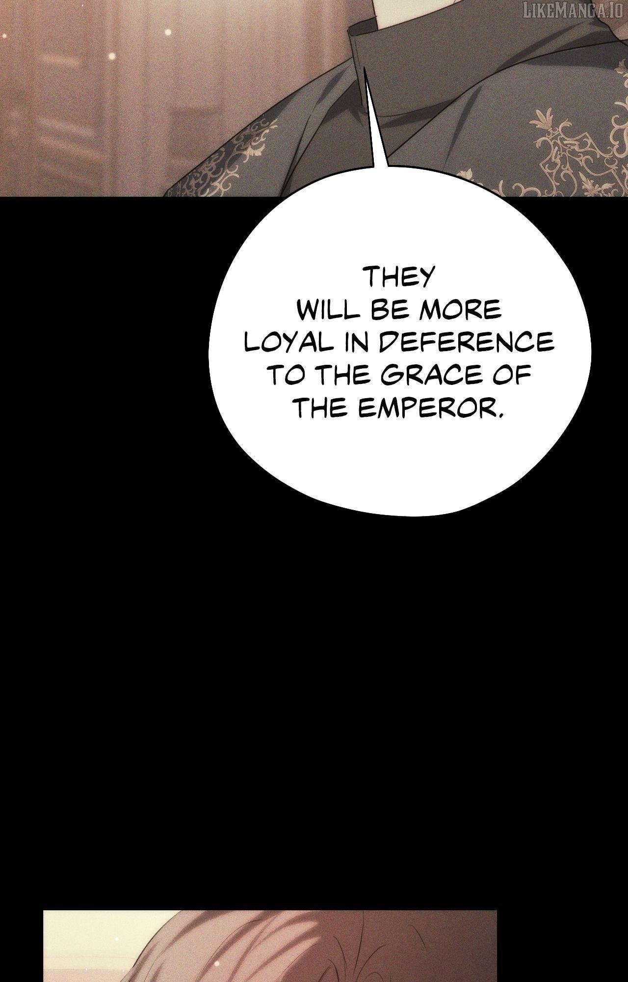 The Golden Wife-in-Law Chapter 63 - page 17