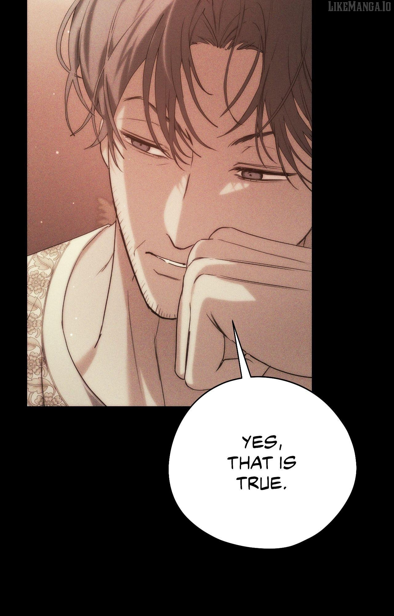 The Golden Wife-in-Law Chapter 63 - page 18