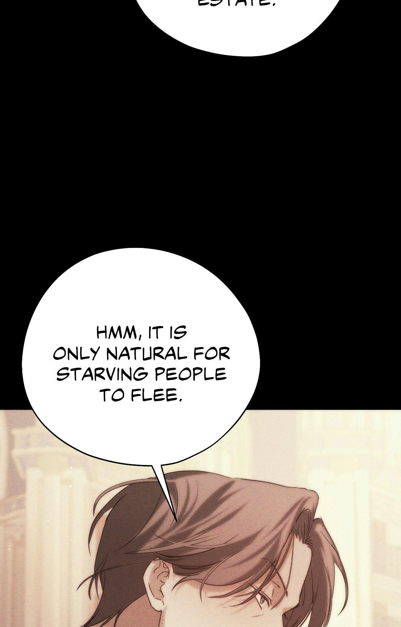 The Golden Wife-in-Law Chapter 63 - page 22