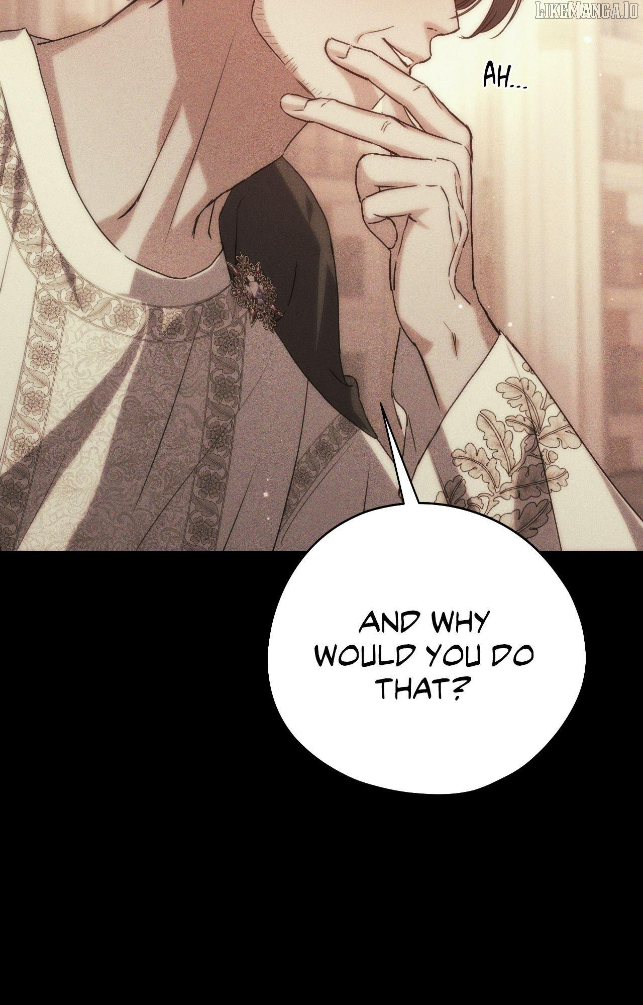 The Golden Wife-in-Law Chapter 63 - page 23