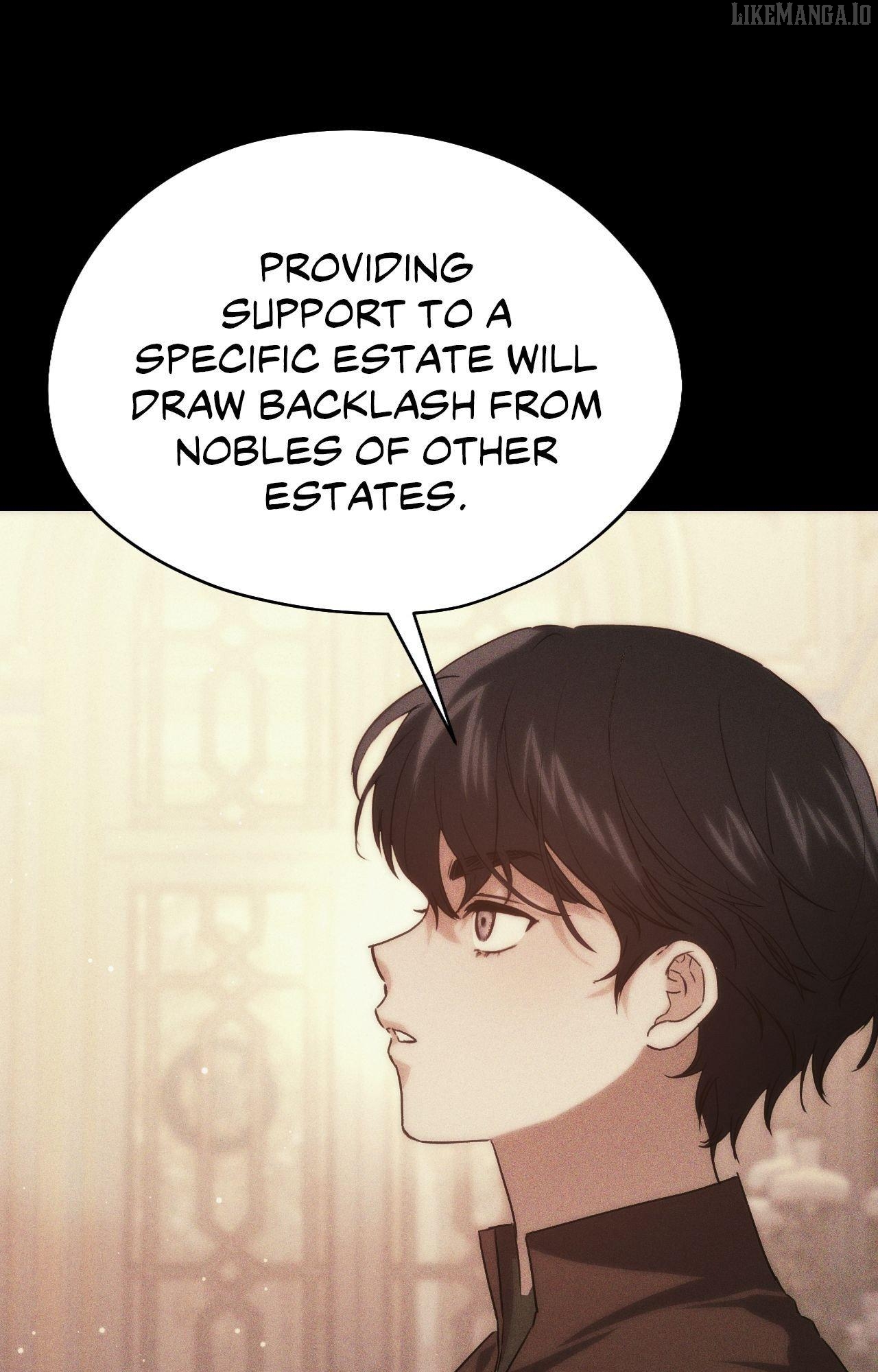 The Golden Wife-in-Law Chapter 63 - page 24