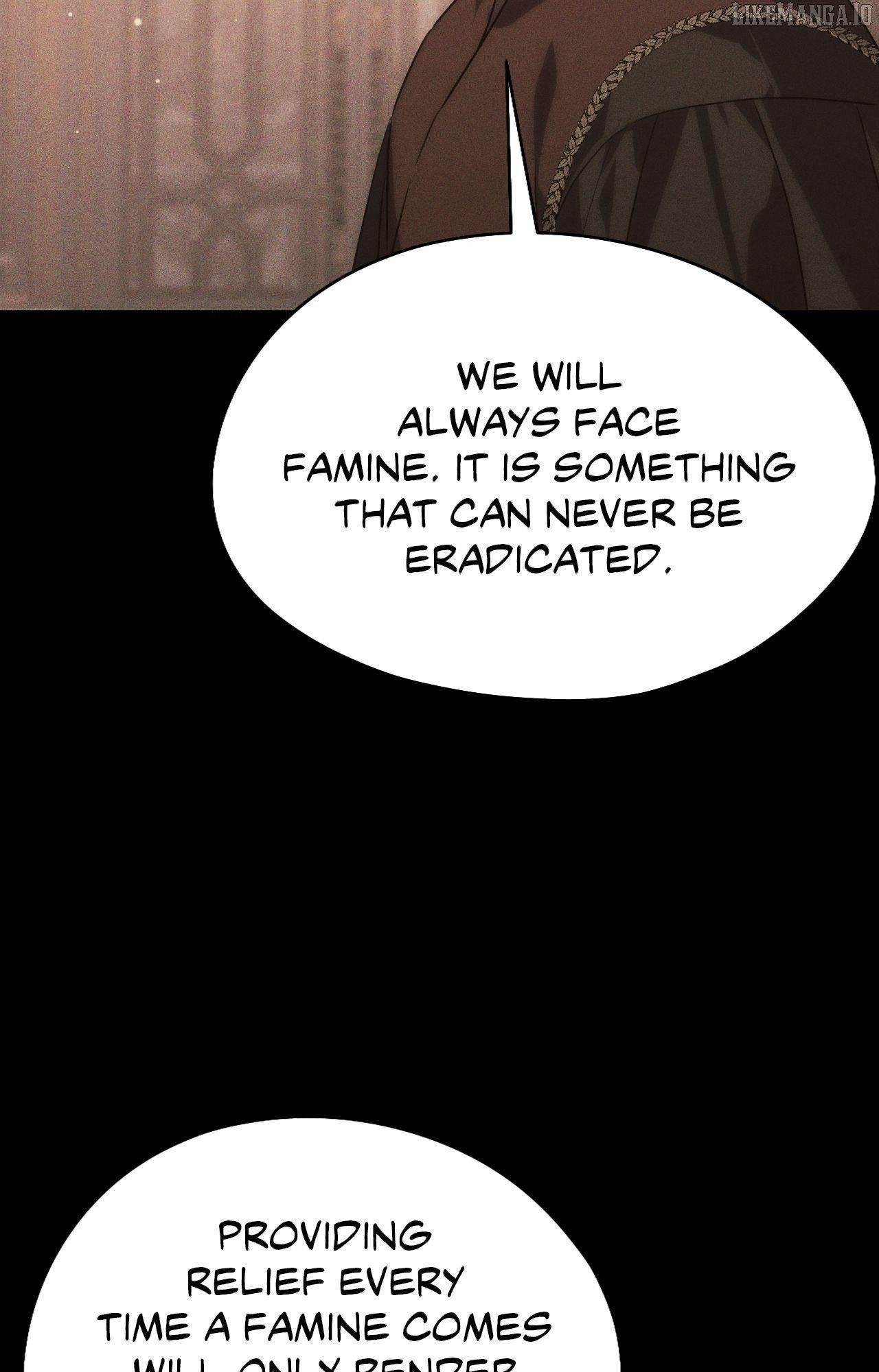 The Golden Wife-in-Law Chapter 63 - page 25