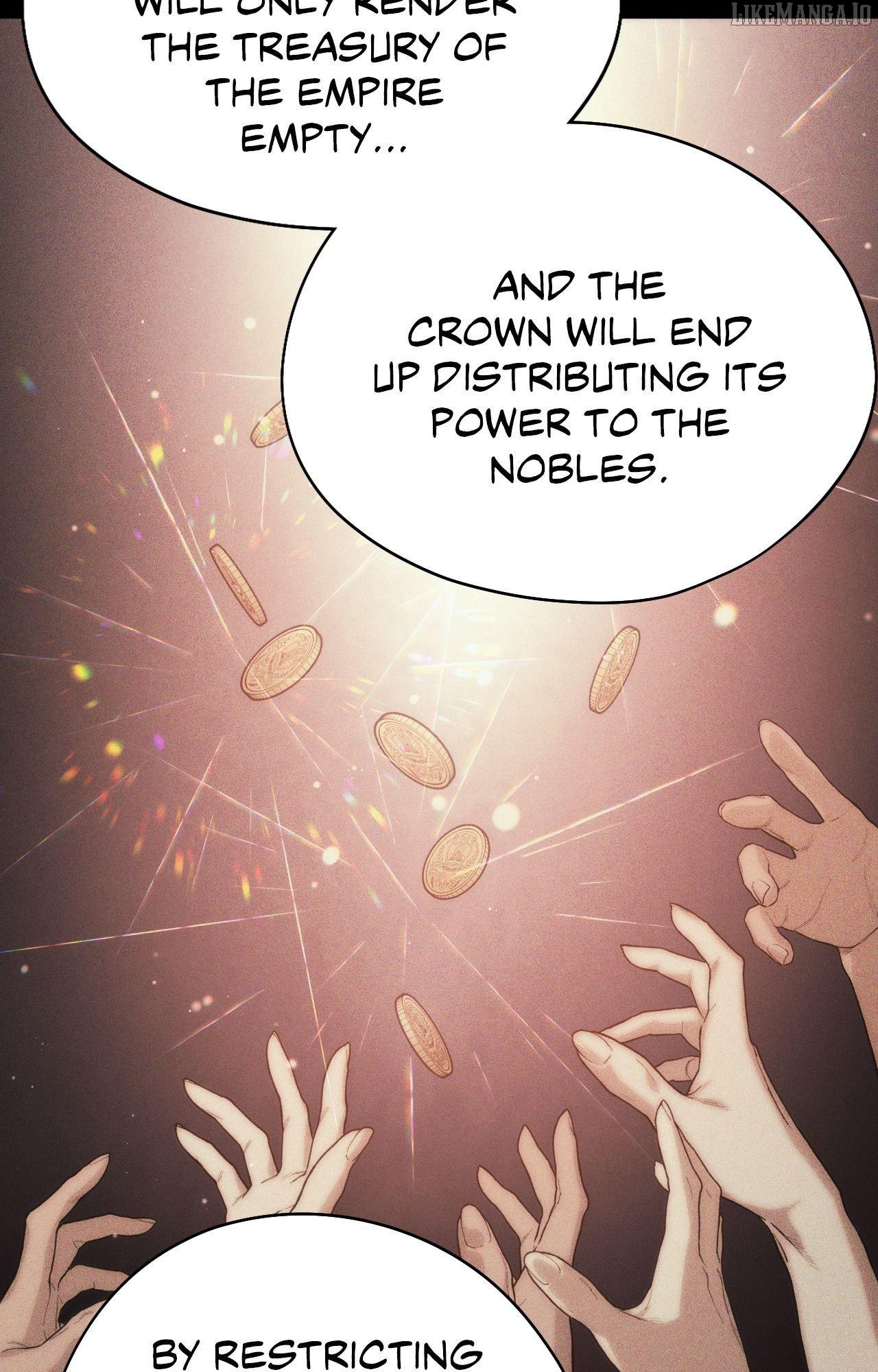 The Golden Wife-in-Law Chapter 63 - page 26