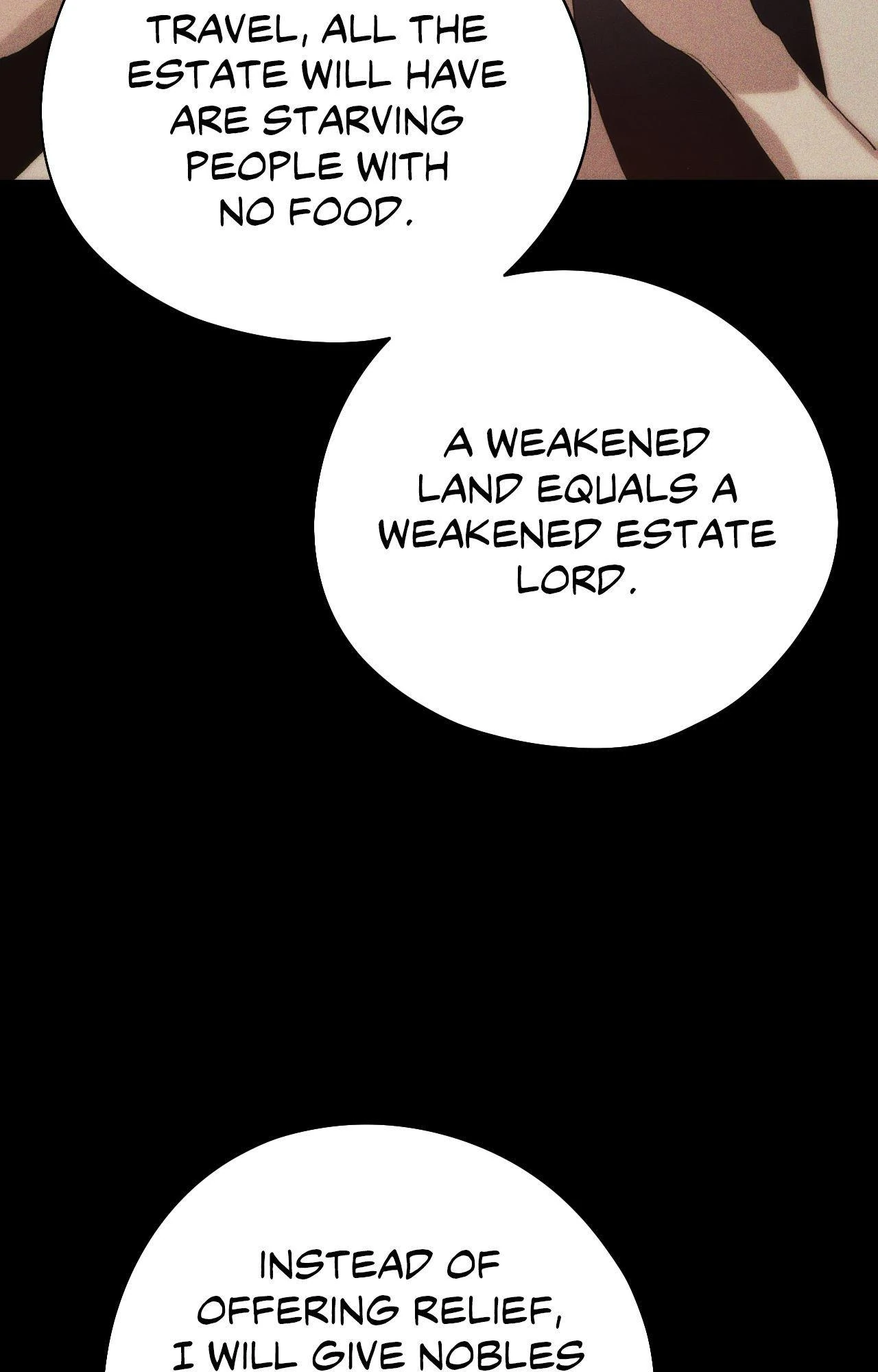 The Golden Wife-in-Law Chapter 63 - page 27
