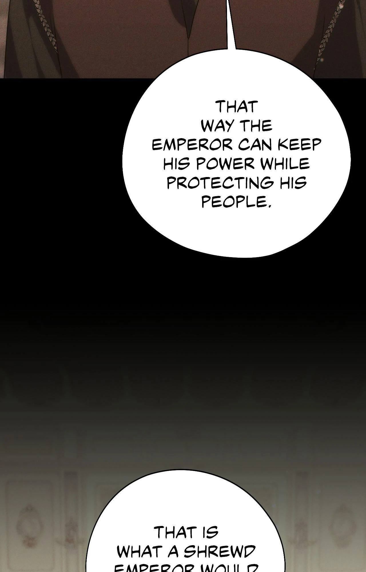 The Golden Wife-in-Law Chapter 63 - page 29
