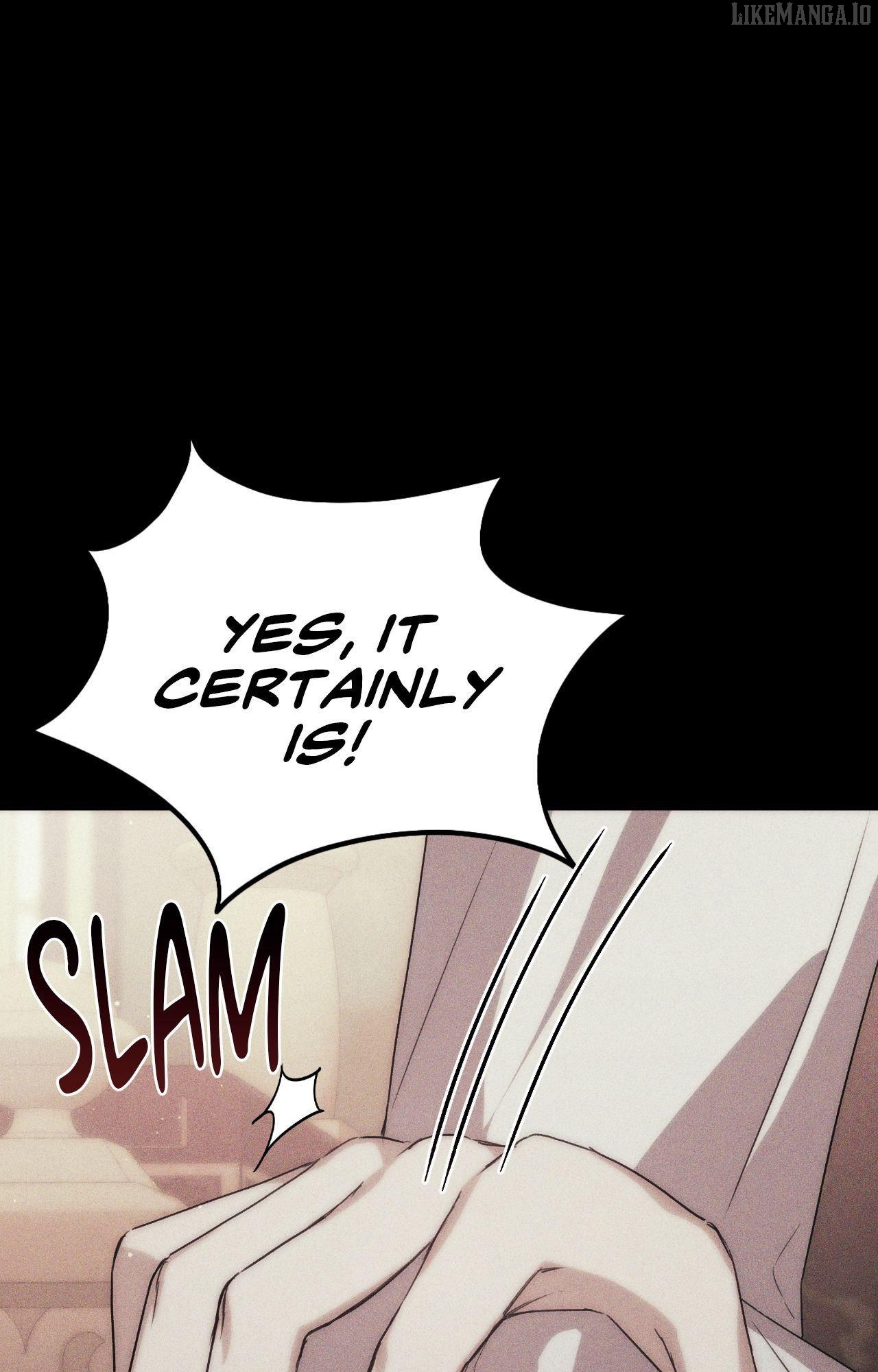 The Golden Wife-in-Law Chapter 63 - page 31