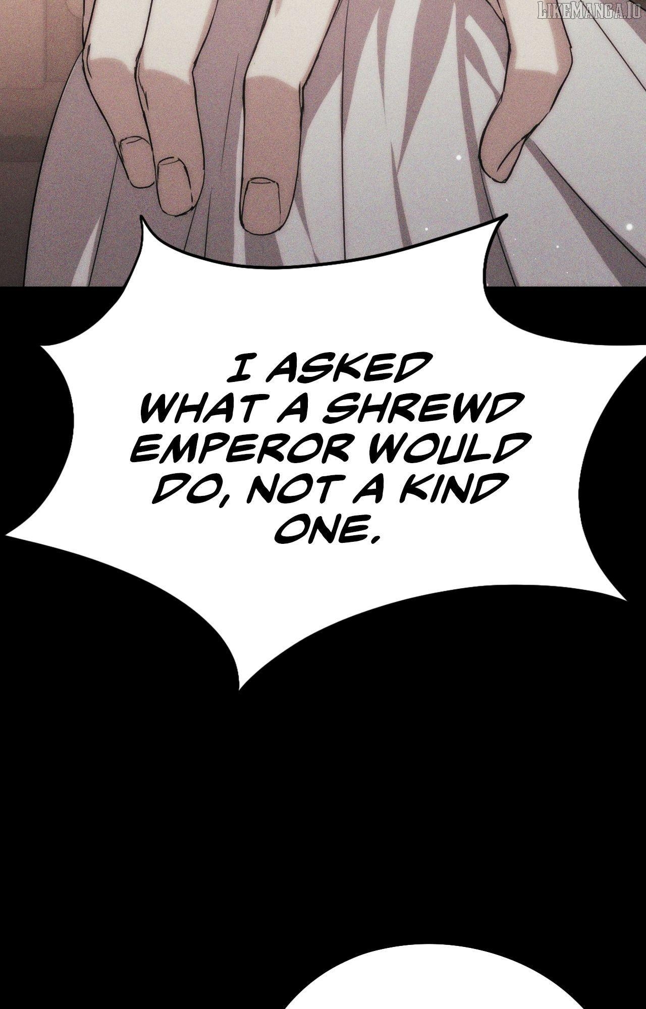 The Golden Wife-in-Law Chapter 63 - page 32