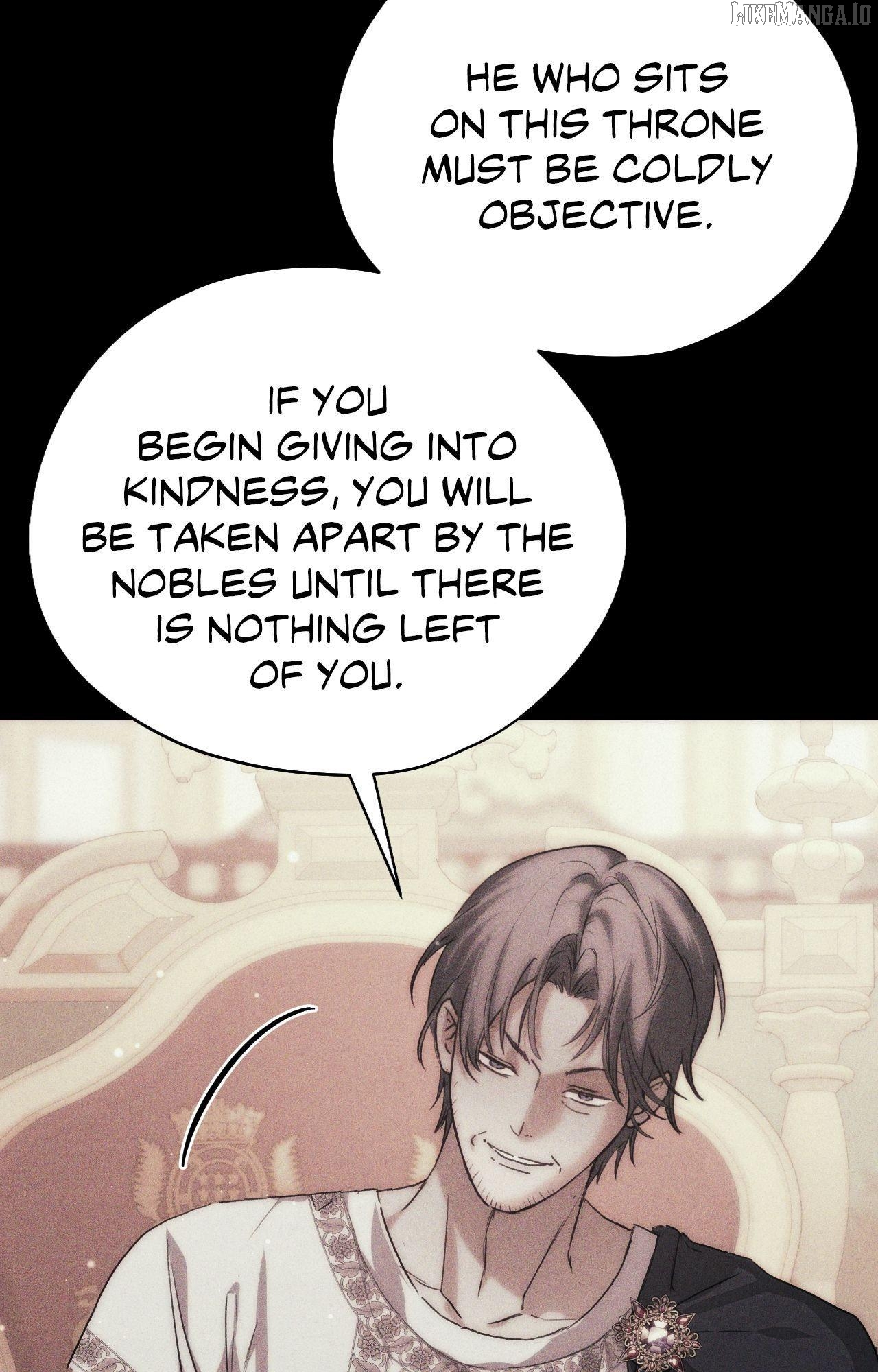 The Golden Wife-in-Law Chapter 63 - page 33