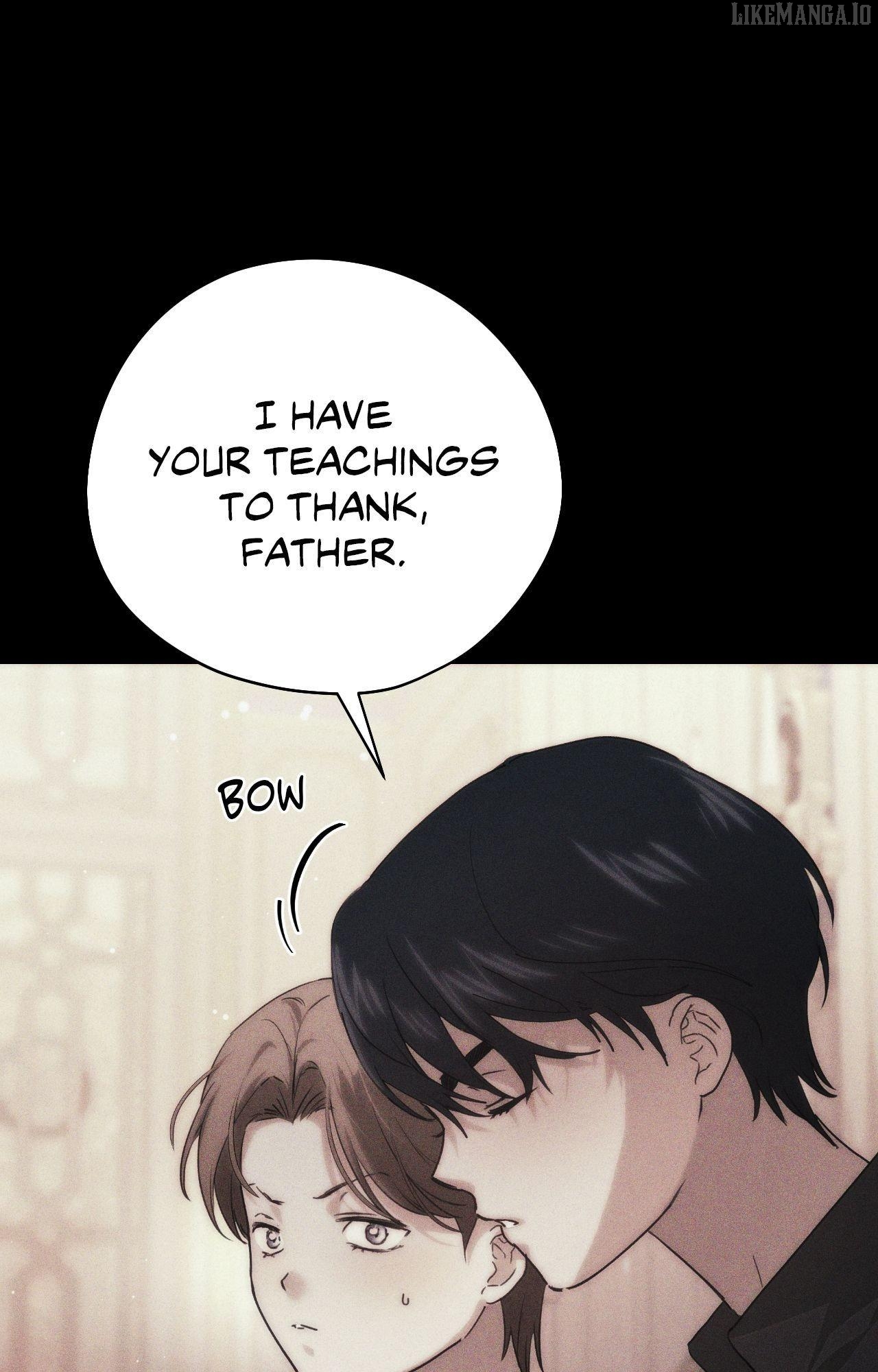 The Golden Wife-in-Law Chapter 63 - page 35