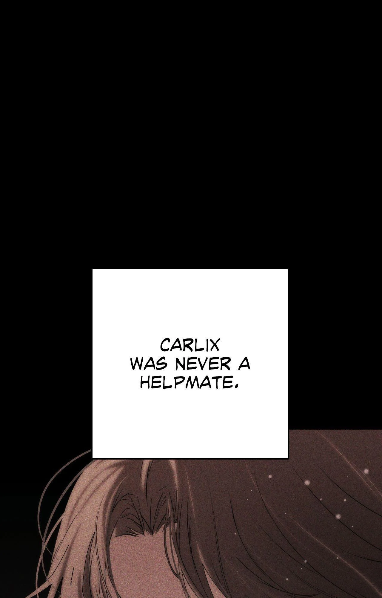 The Golden Wife-in-Law Chapter 63 - page 38