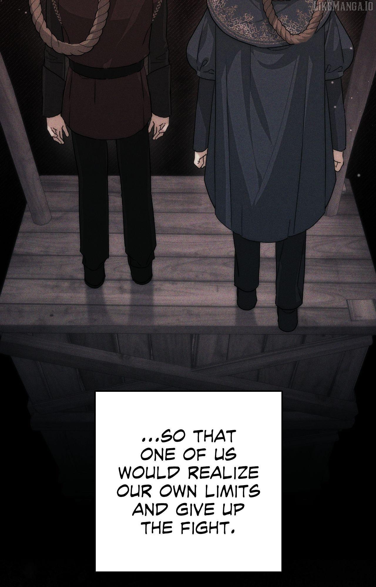 The Golden Wife-in-Law Chapter 63 - page 41