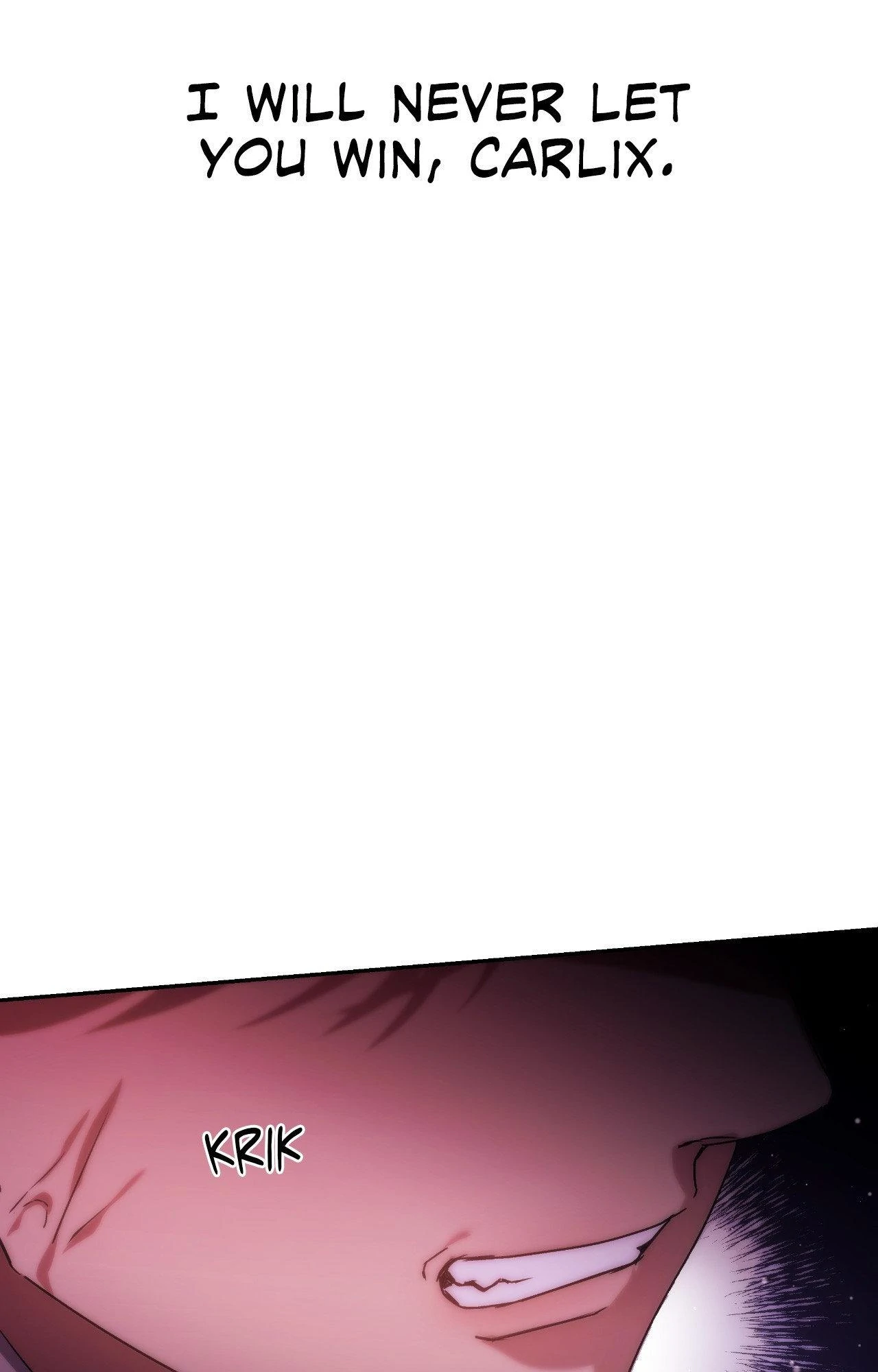 The Golden Wife-in-Law Chapter 63 - page 46